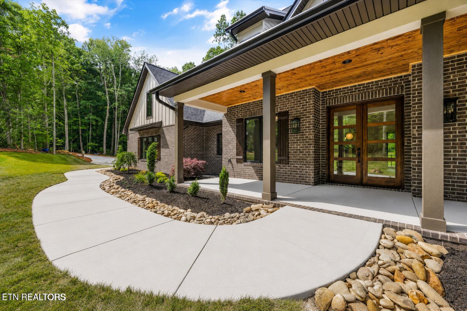 6450 Mont Richer Avenue Knoxville TN 37918