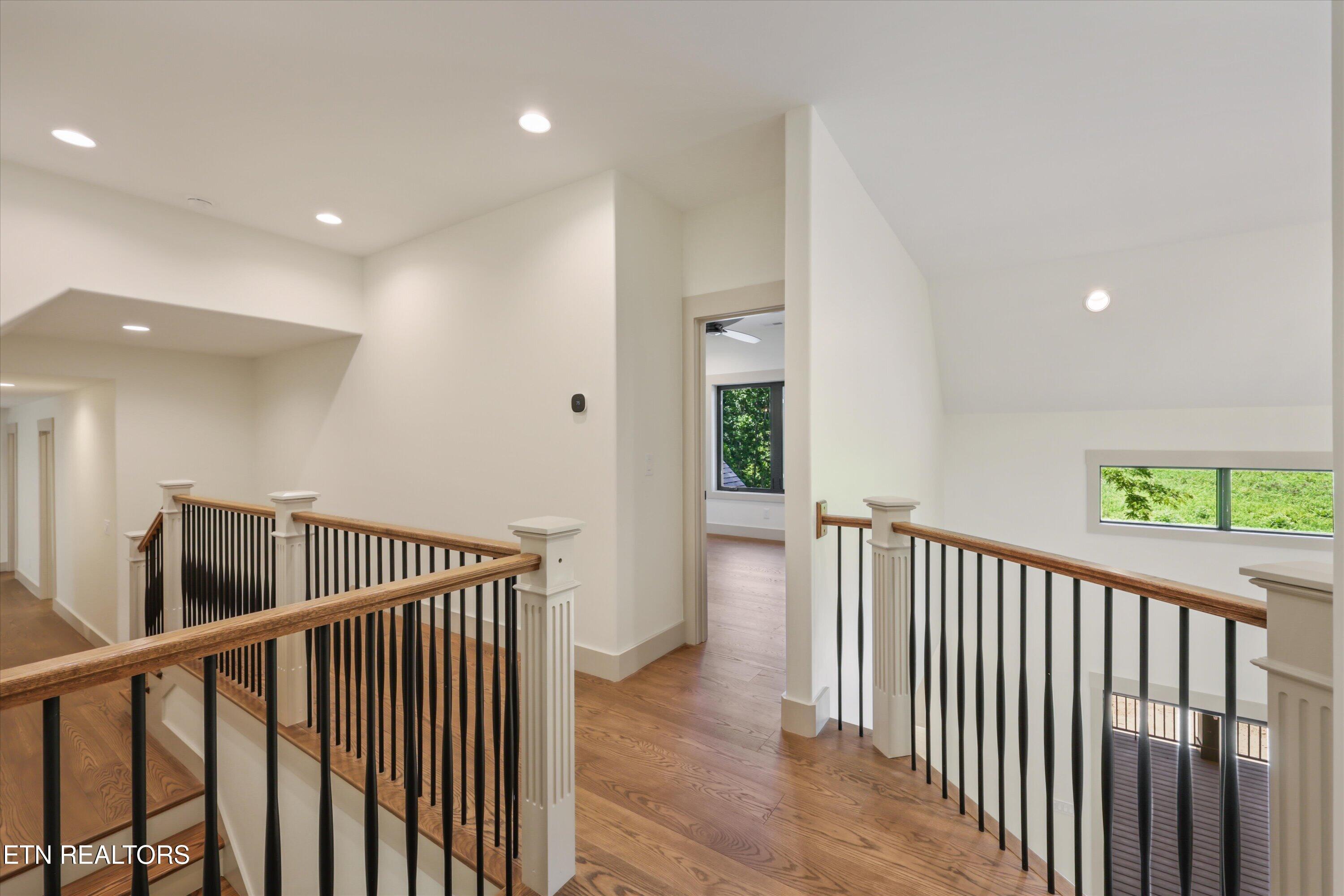 6450 Mont Richer Avenue Knoxville TN 37918