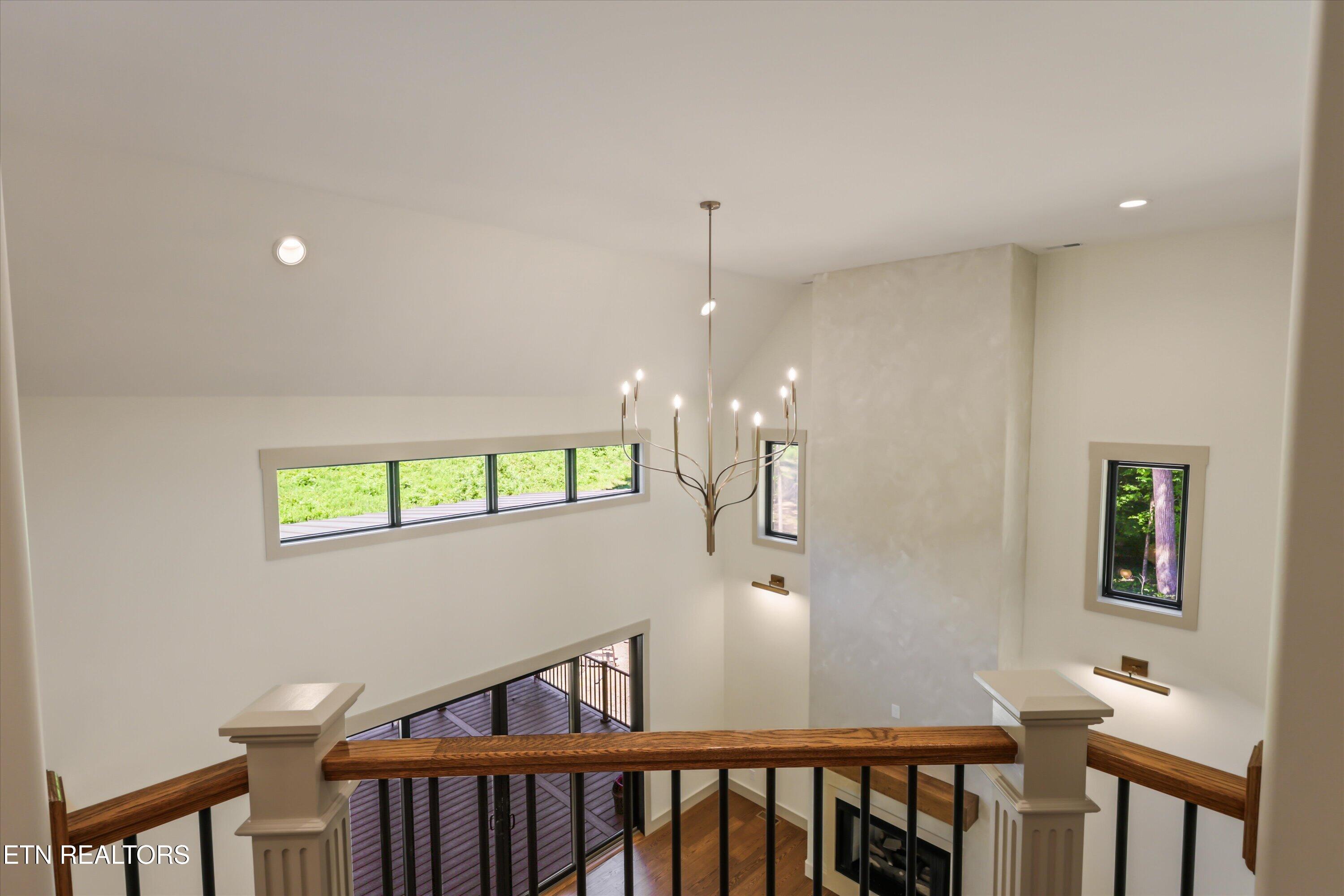 6450 Mont Richer Avenue Knoxville TN 37918