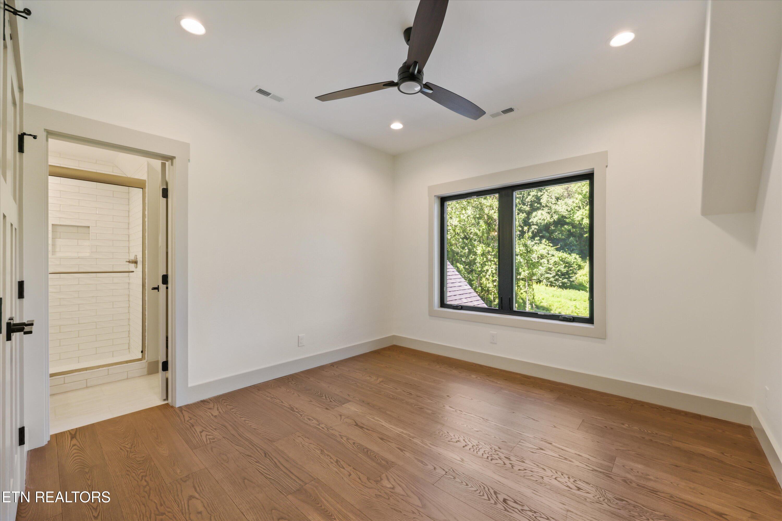 6450 Mont Richer Avenue Knoxville TN 37918