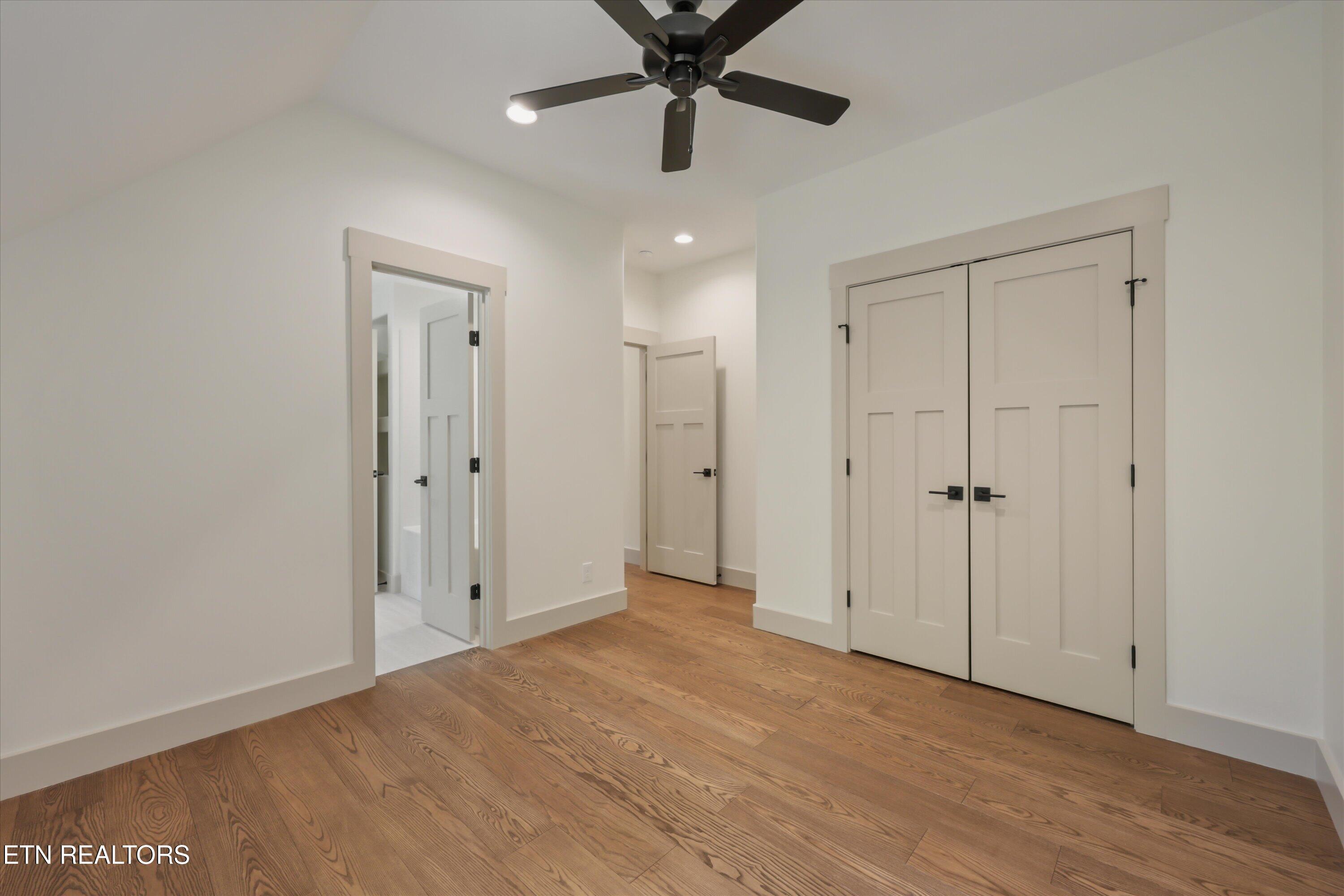 6450 Mont Richer Avenue Knoxville TN 37918