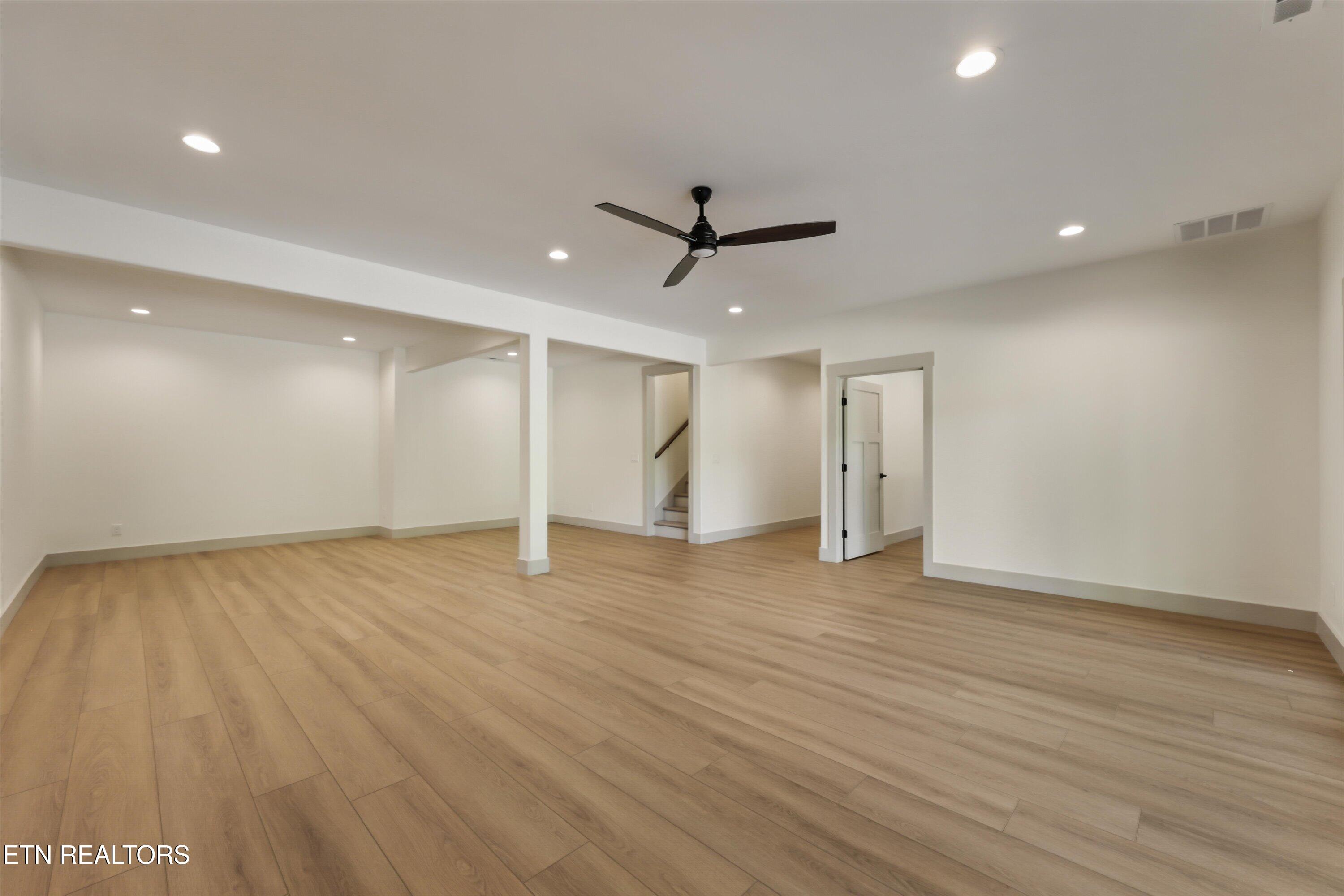 6450 Mont Richer Avenue Knoxville TN 37918