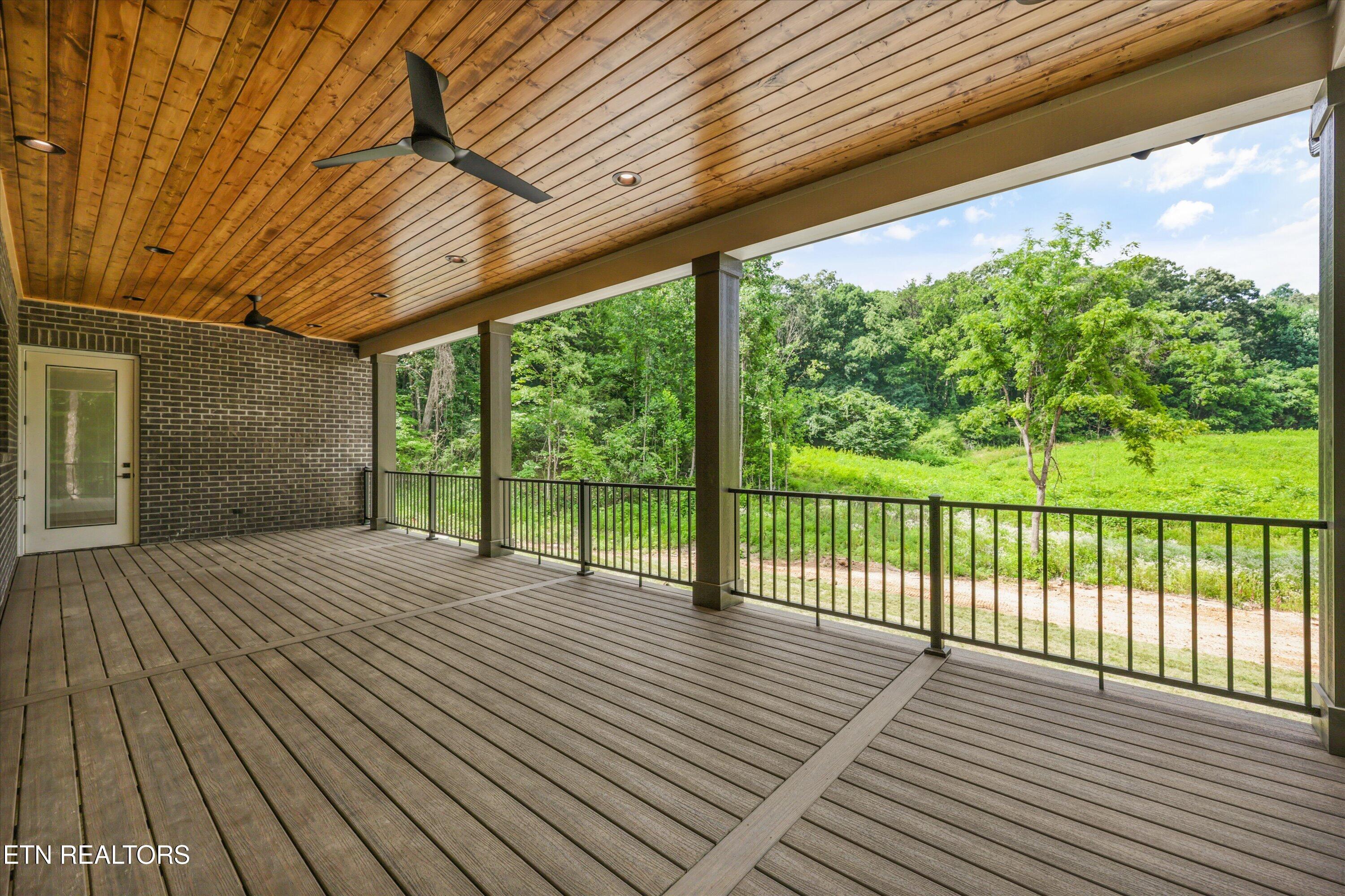 6450 Mont Richer Avenue Knoxville TN 37918
