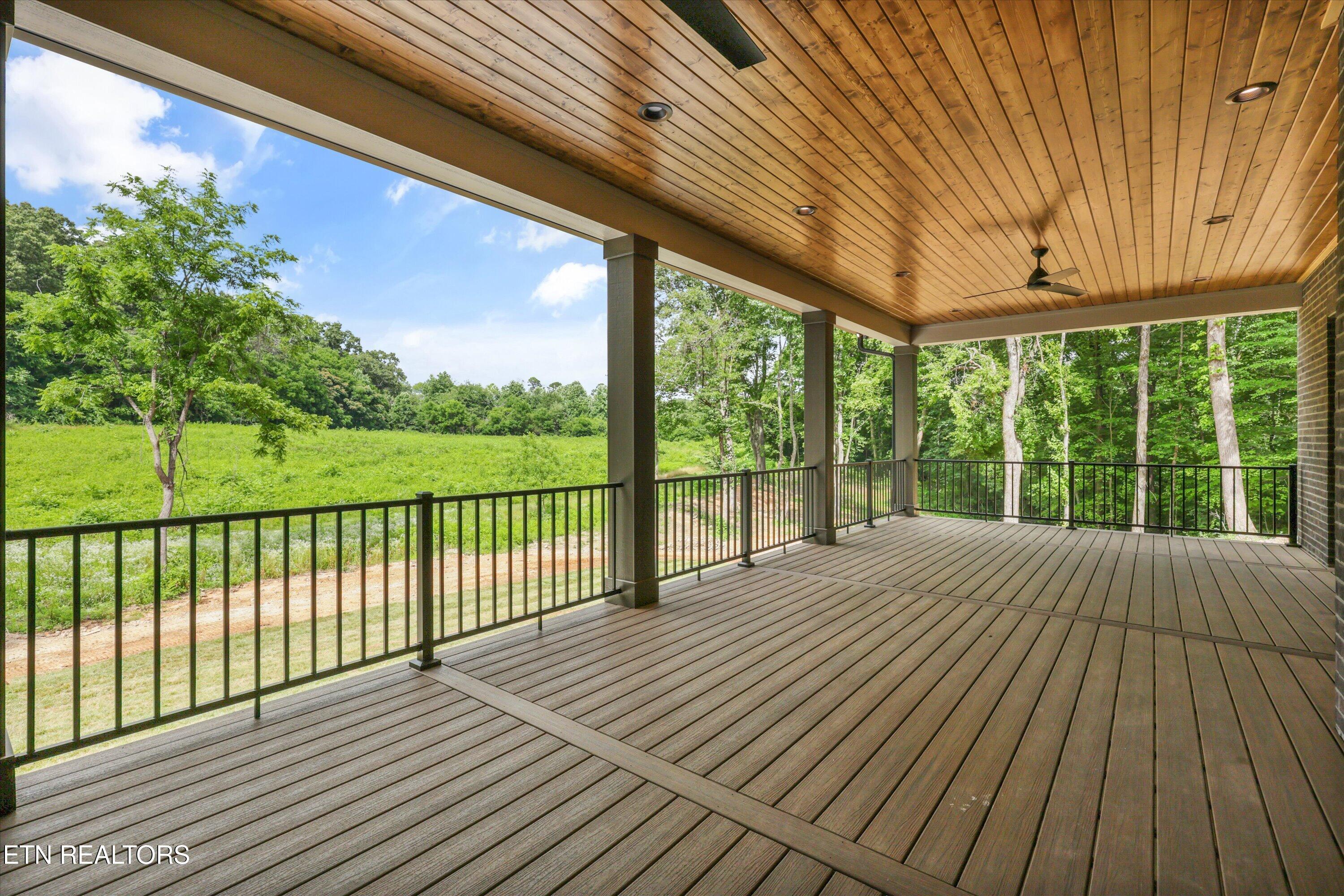 6450 Mont Richer Avenue Knoxville TN 37918