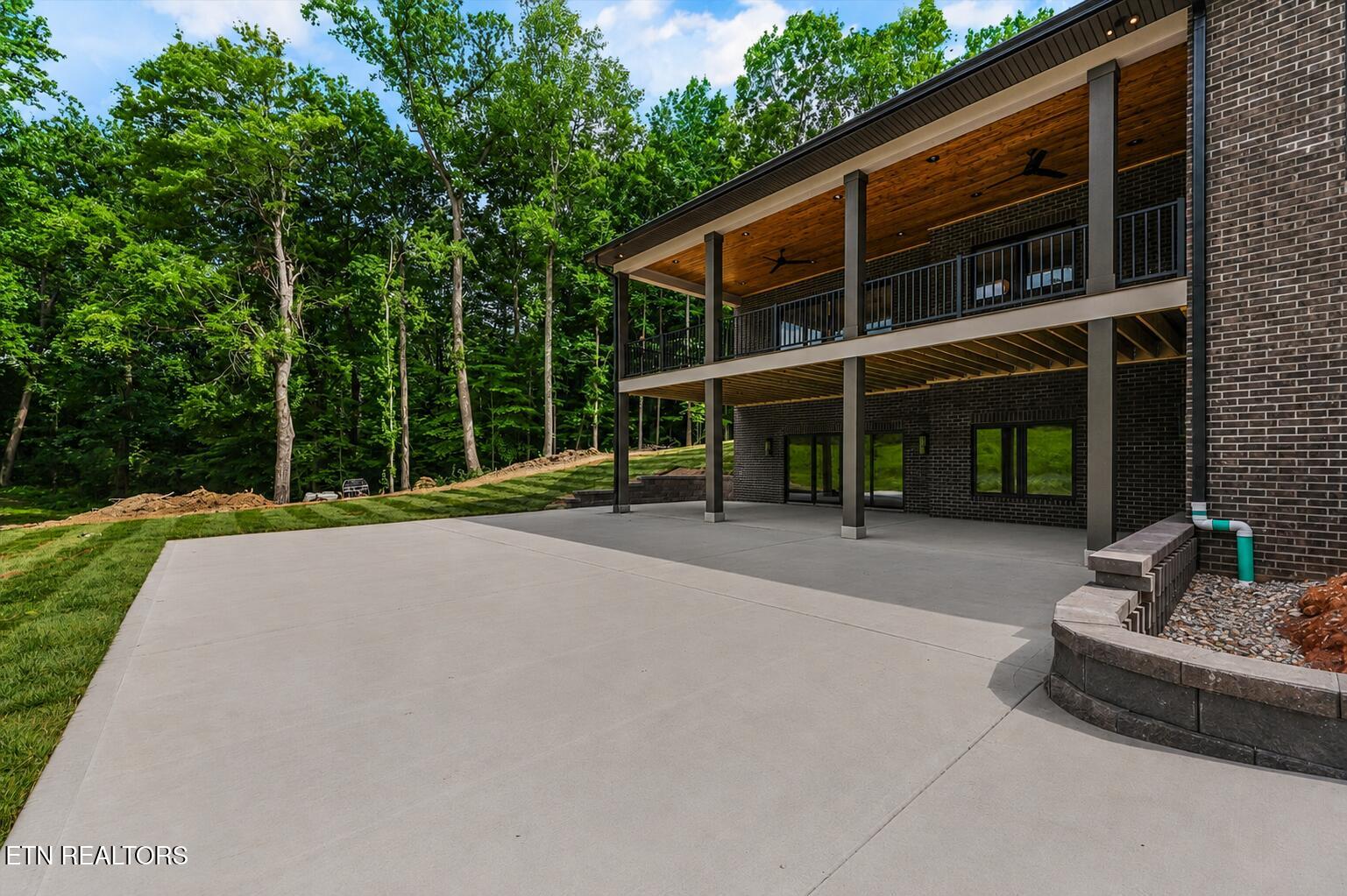 6450 Mont Richer Avenue Knoxville TN 37918
