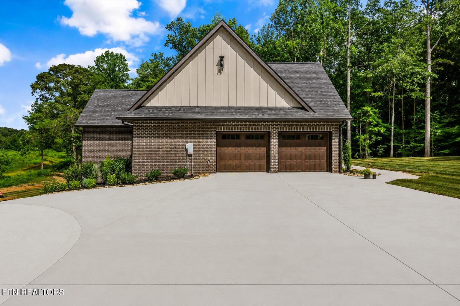 6450 Mont Richer Avenue Knoxville TN 37918