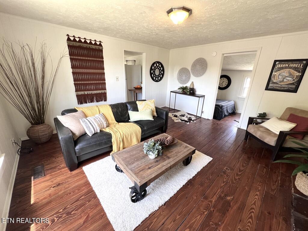301 Hiawassee Avenue Knoxville TN 37917