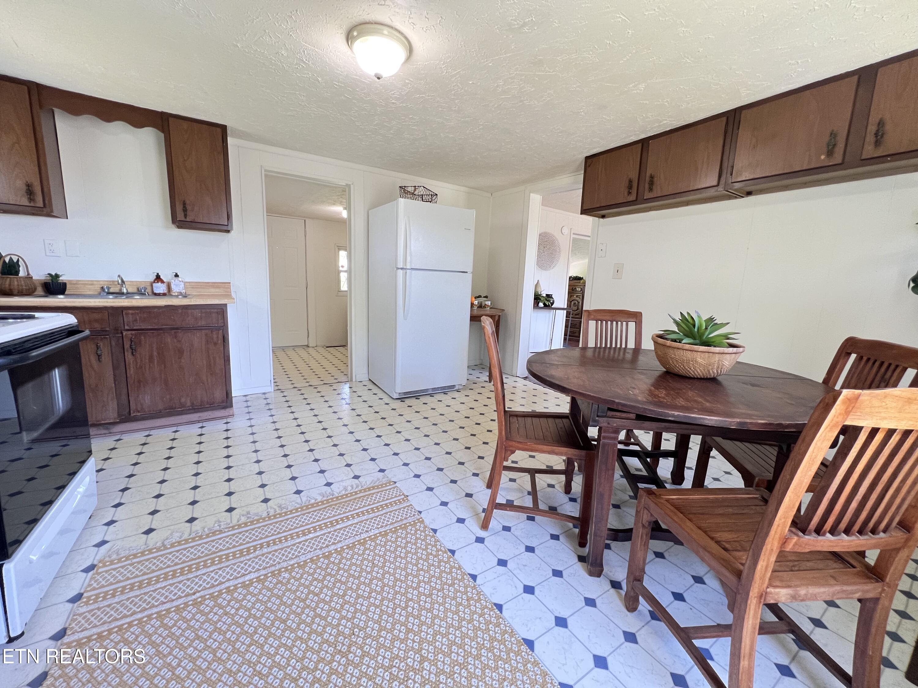 301 Hiawassee Avenue Knoxville TN 37917