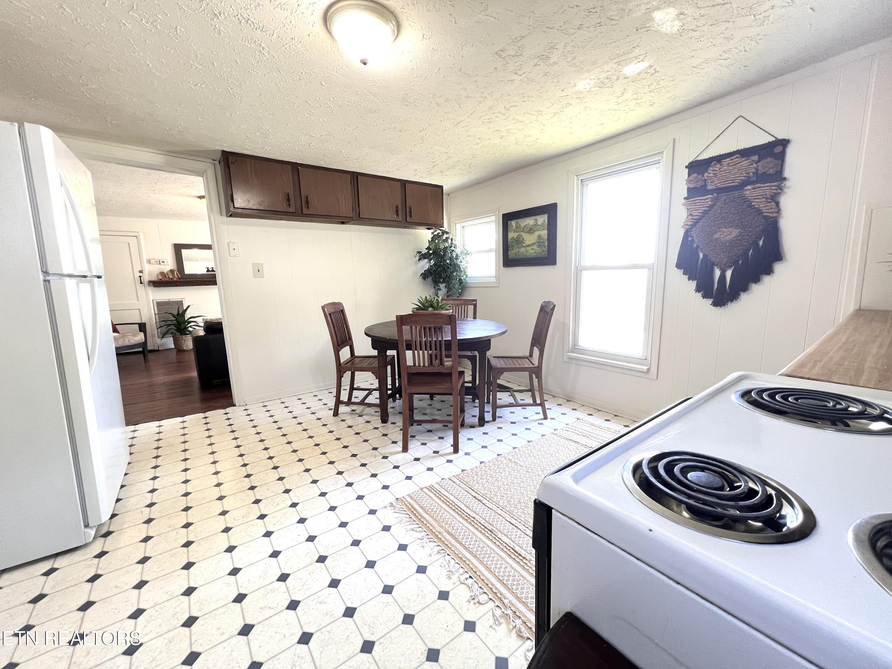 301 Hiawassee Avenue Knoxville TN 37917