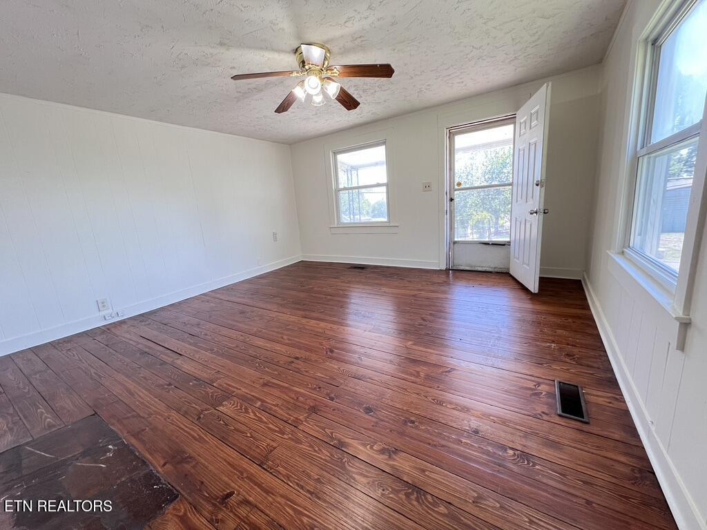 301 Hiawassee Avenue Knoxville TN 37917