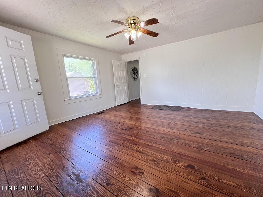 301 Hiawassee Avenue Knoxville TN 37917