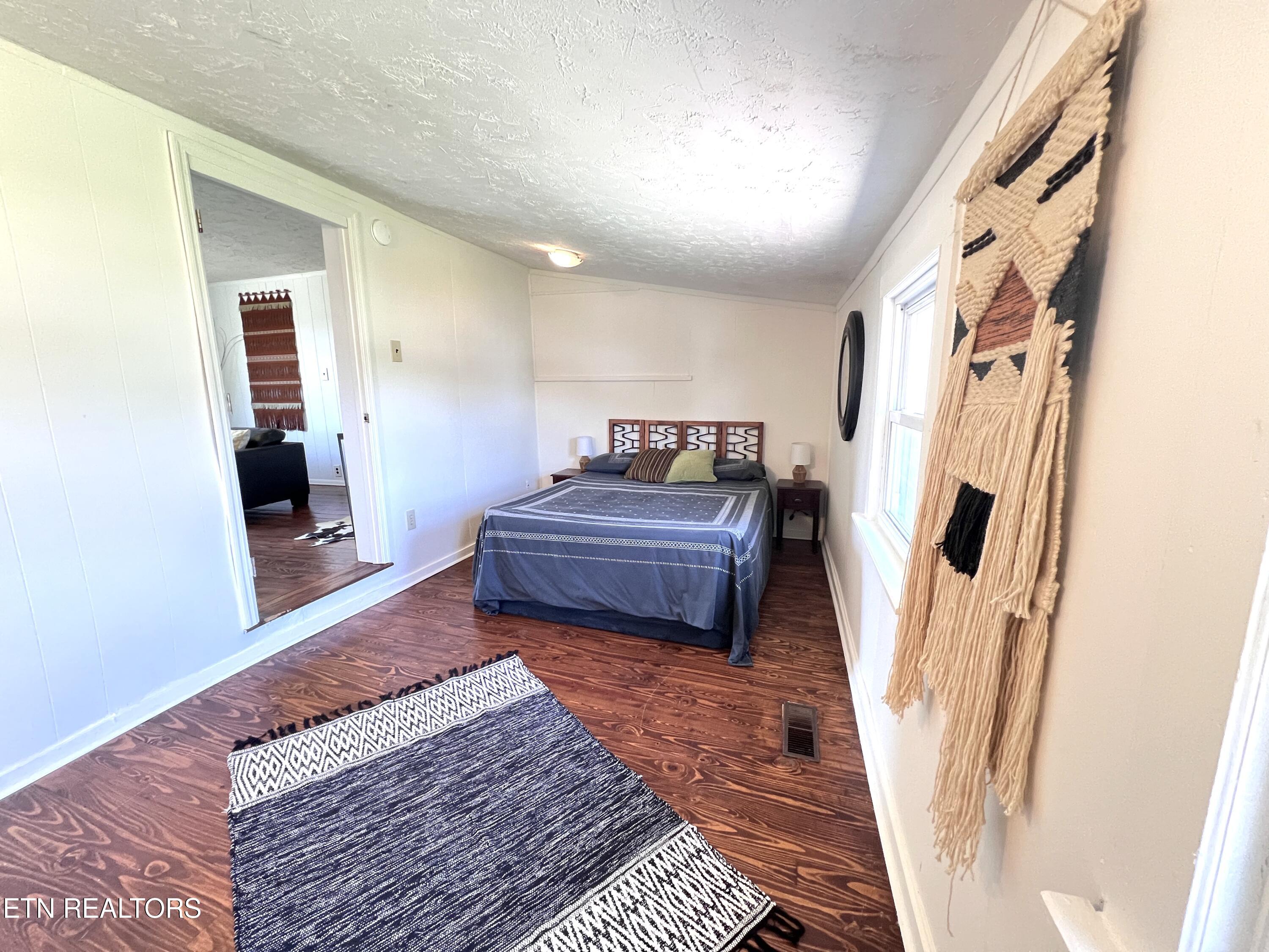 301 Hiawassee Avenue Knoxville TN 37917