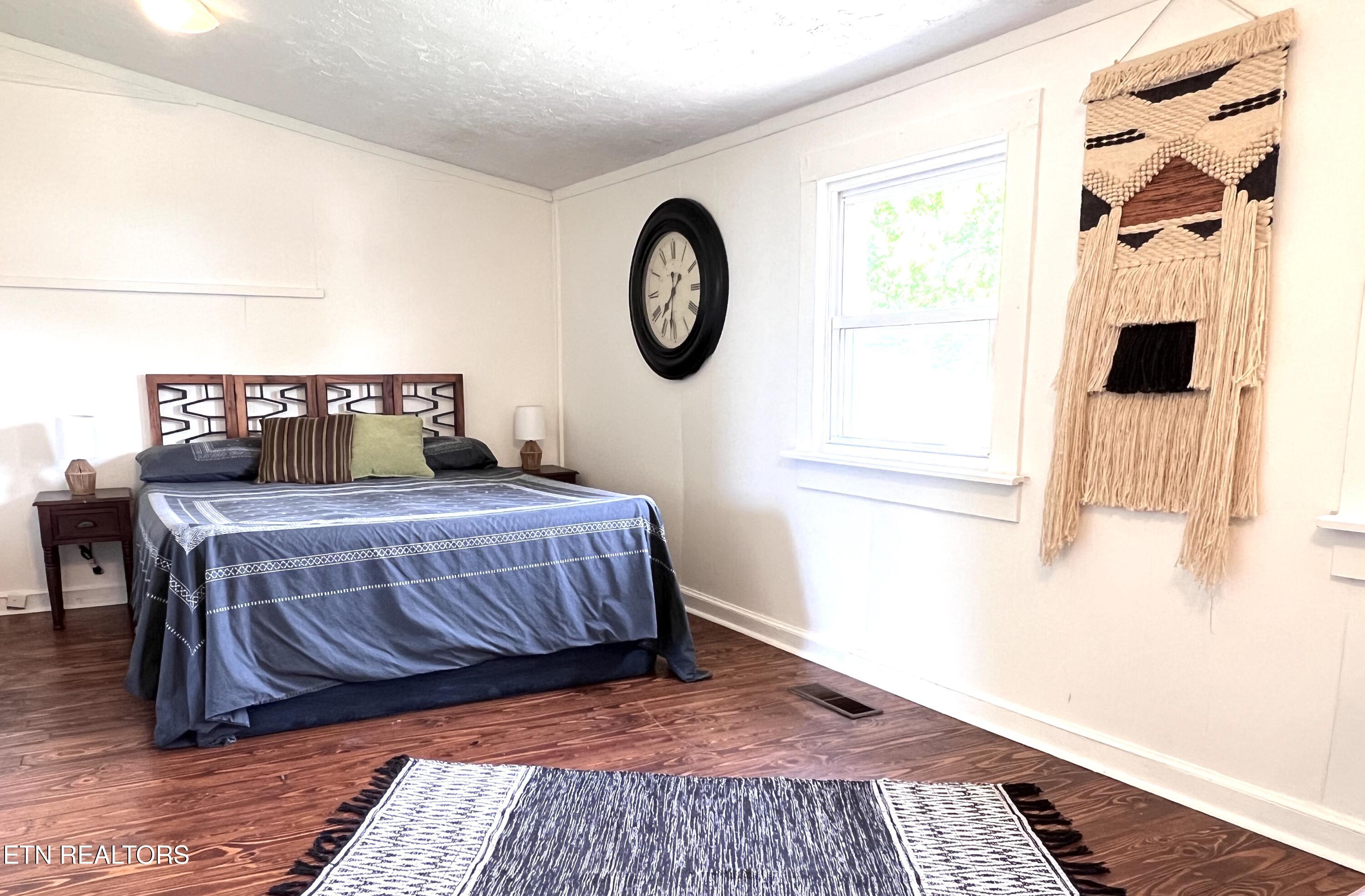 301 Hiawassee Avenue Knoxville TN 37917
