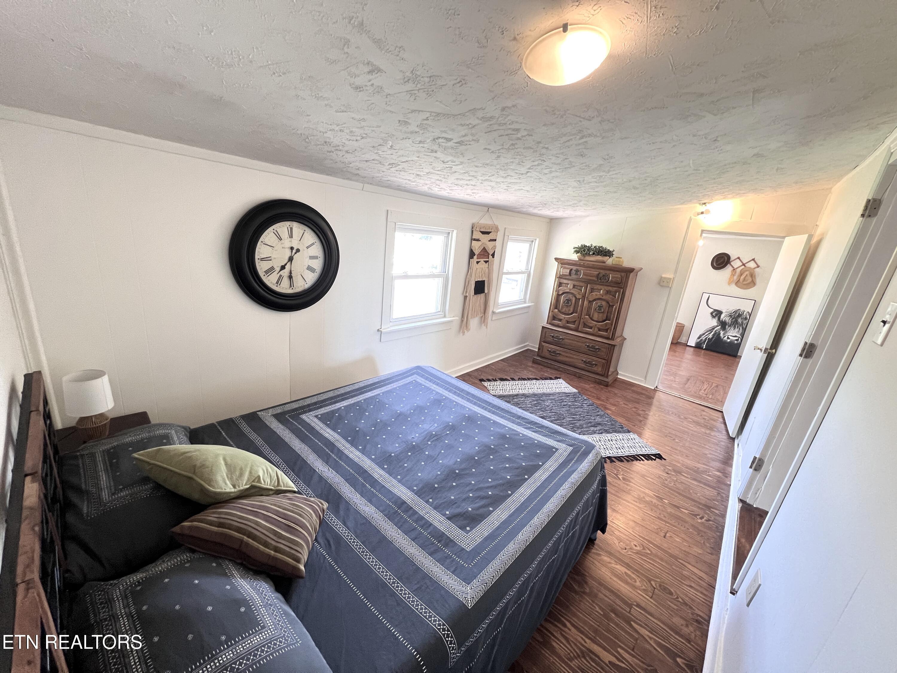 301 Hiawassee Avenue Knoxville TN 37917
