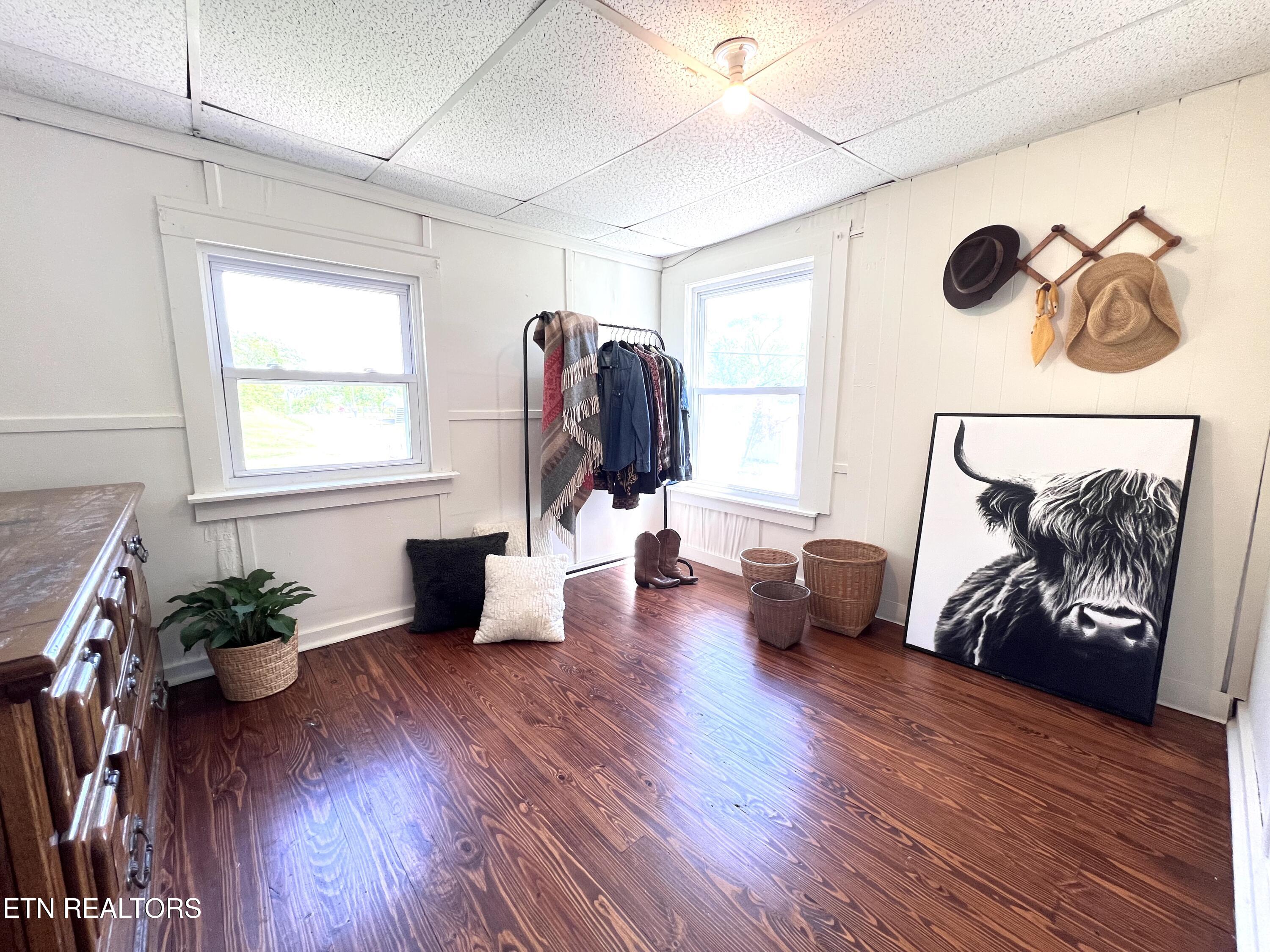 301 Hiawassee Avenue Knoxville TN 37917