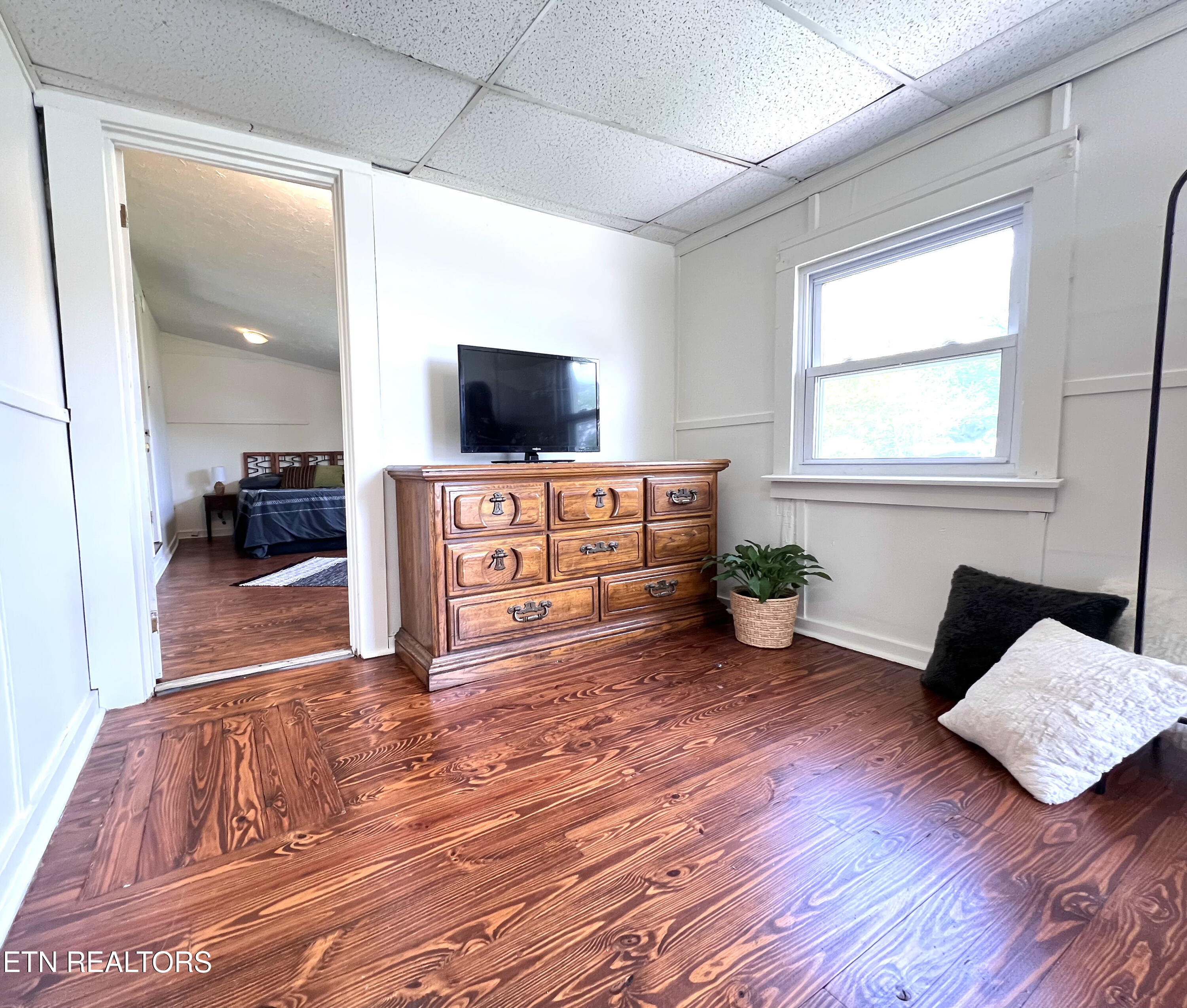 301 Hiawassee Avenue Knoxville TN 37917