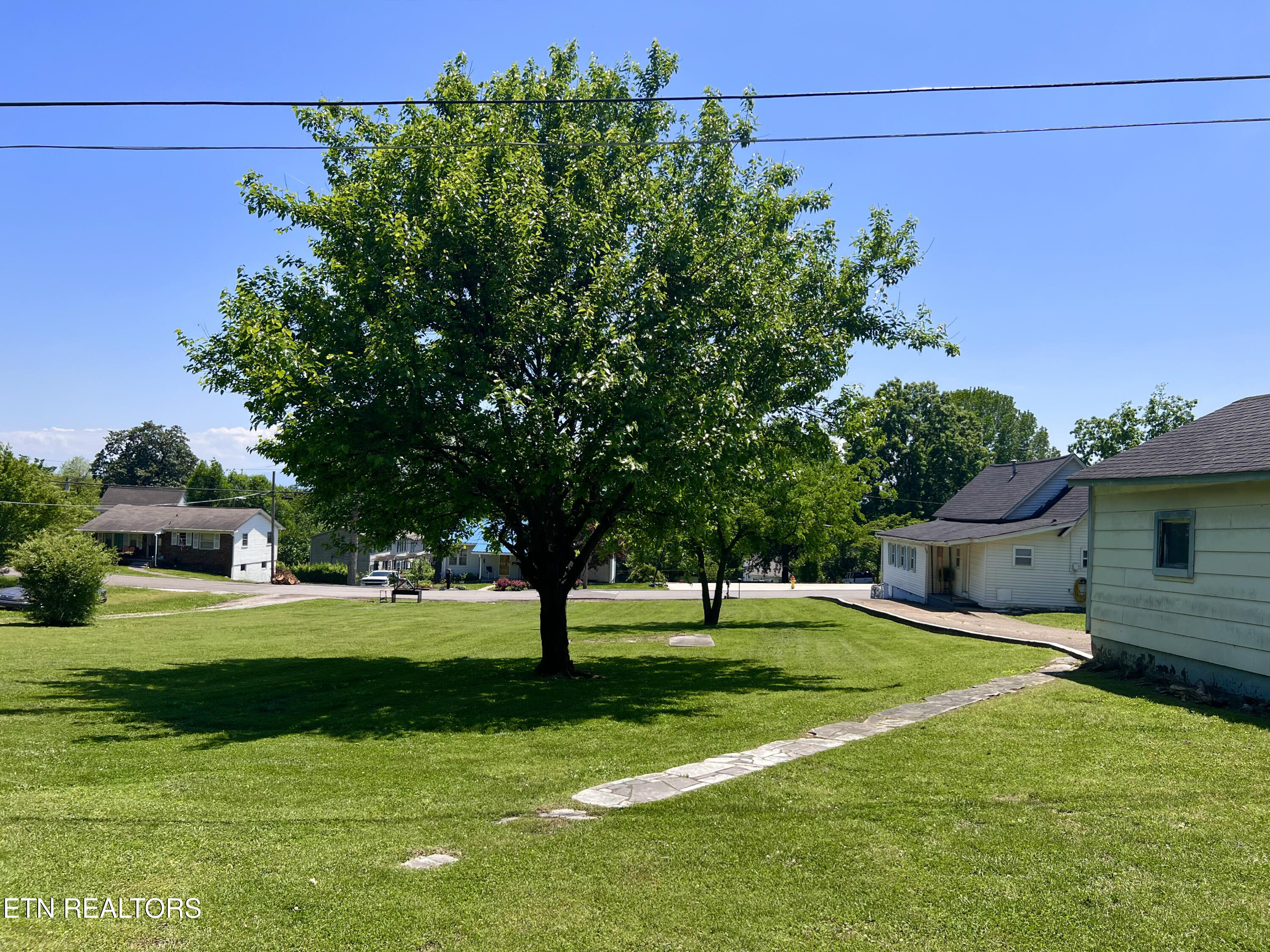 301 Hiawassee Avenue Knoxville TN 37917
