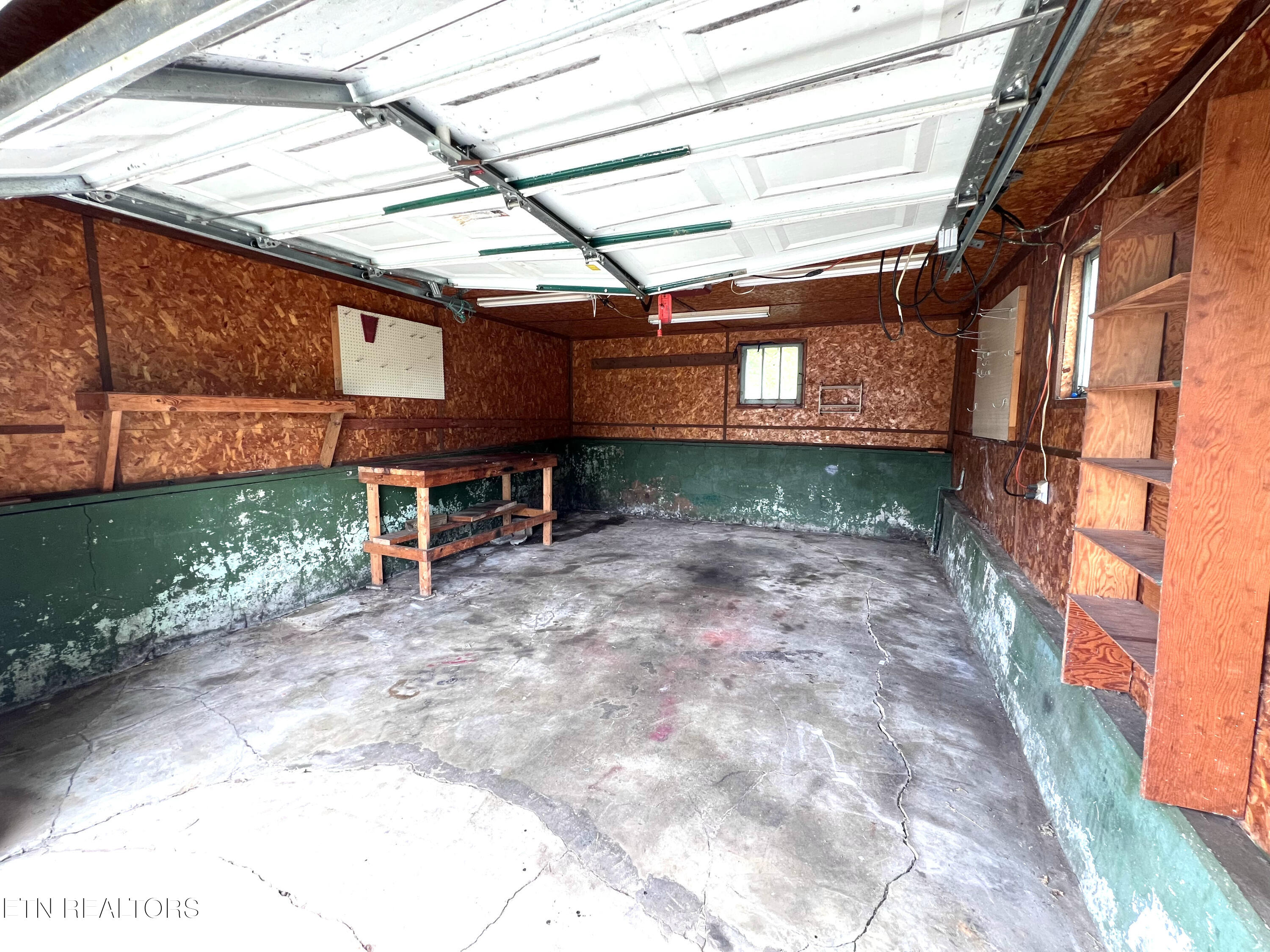 301 Hiawassee Avenue Knoxville TN 37917