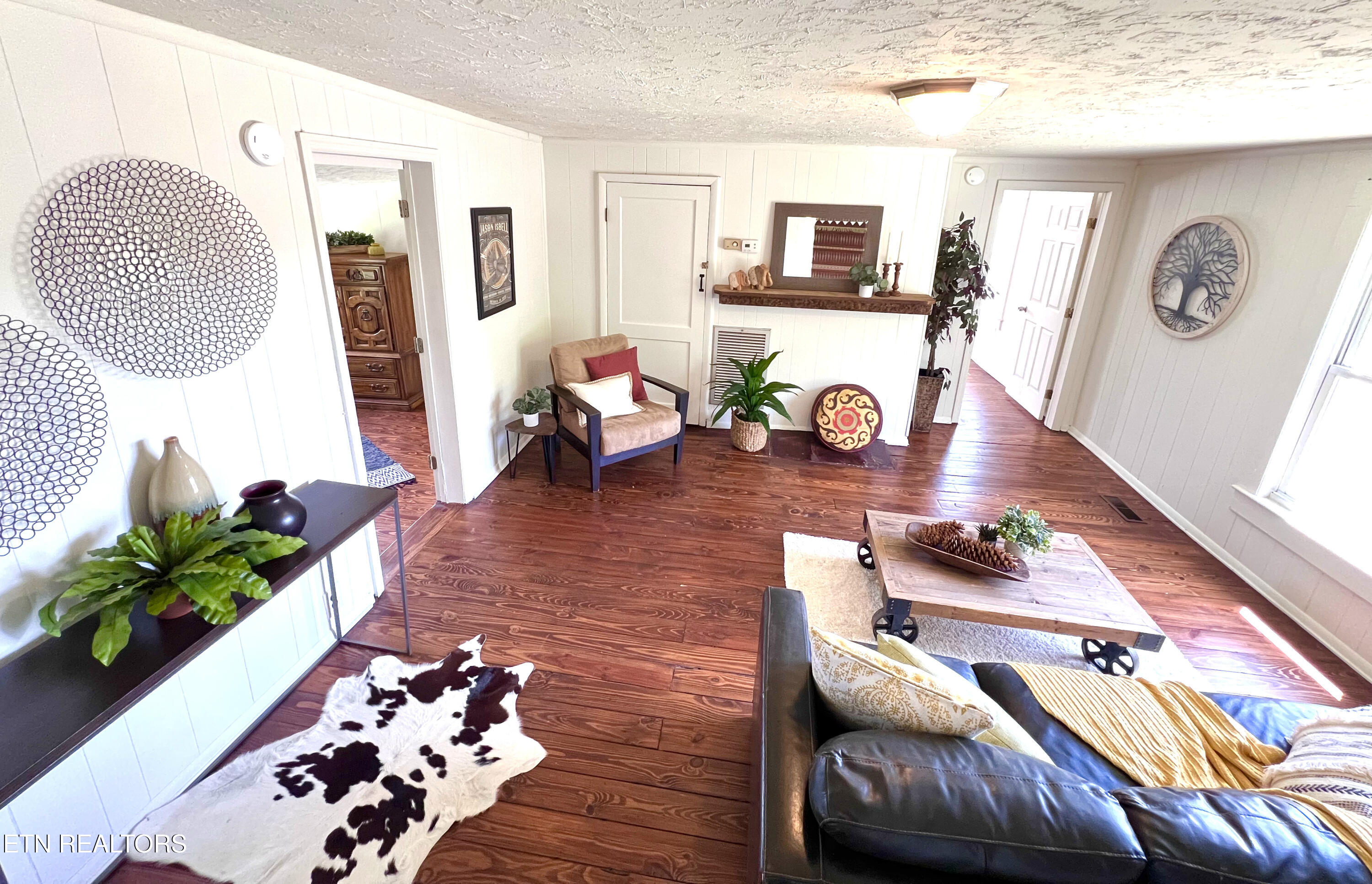 301 Hiawassee Avenue Knoxville TN 37917