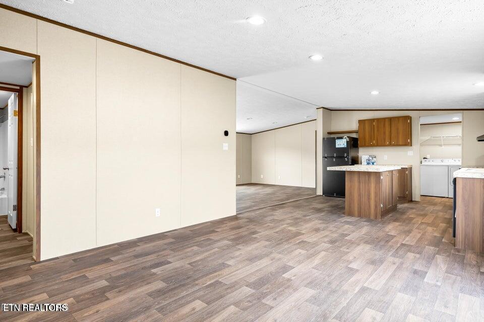219 Nancy Marie Way Sunbright TN 37872