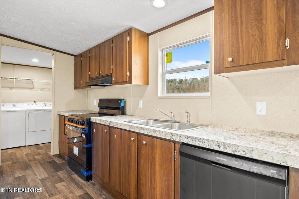 219 Nancy Marie Way Sunbright TN 37872