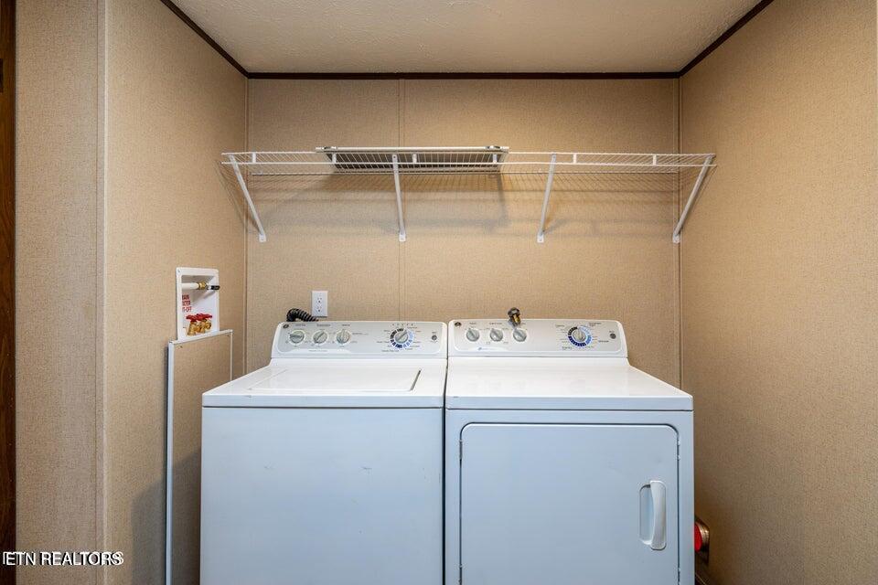 219 Nancy Marie Way Sunbright TN 37872