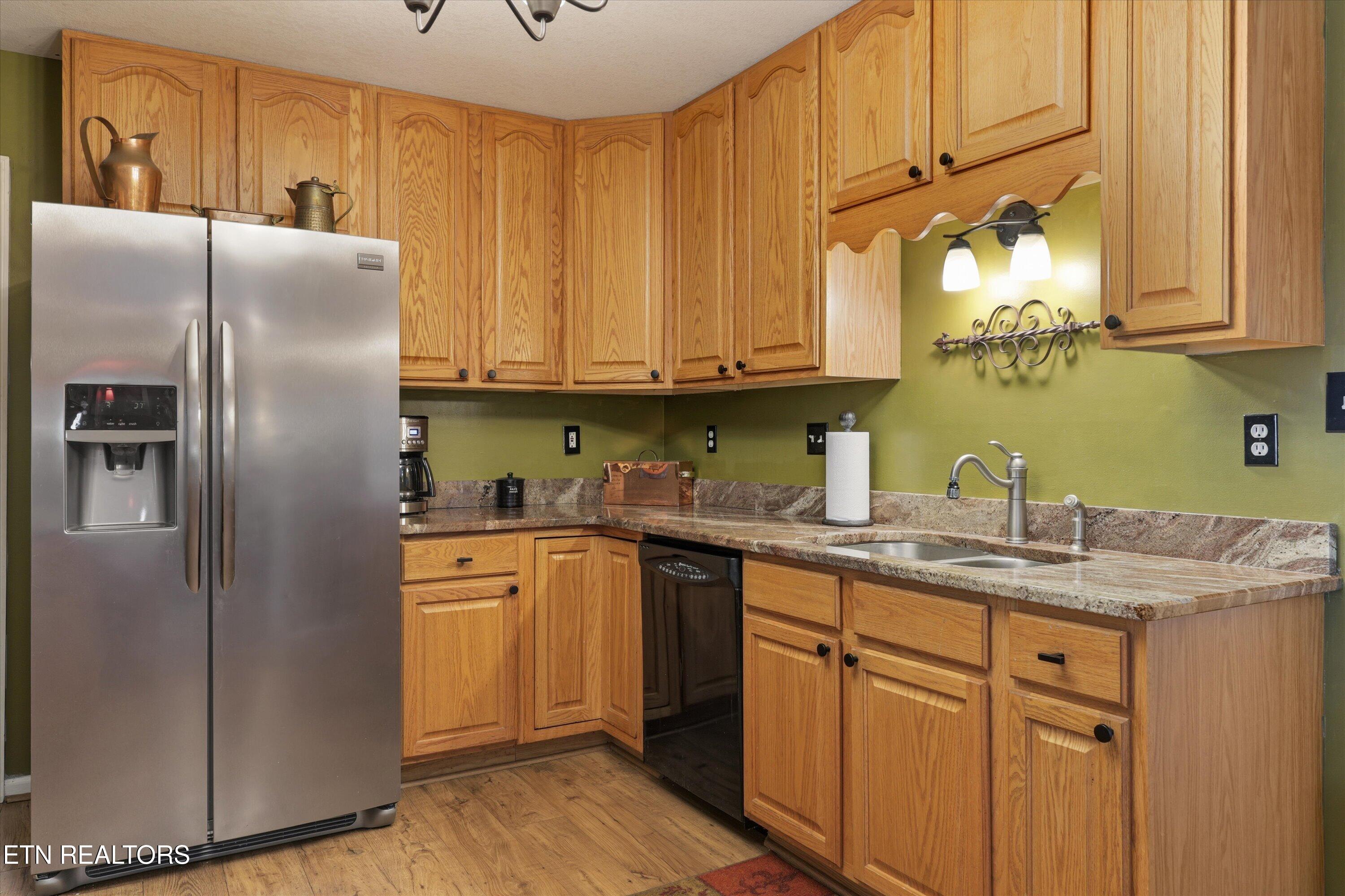 9540 Trails End Road Knoxville TN 37931