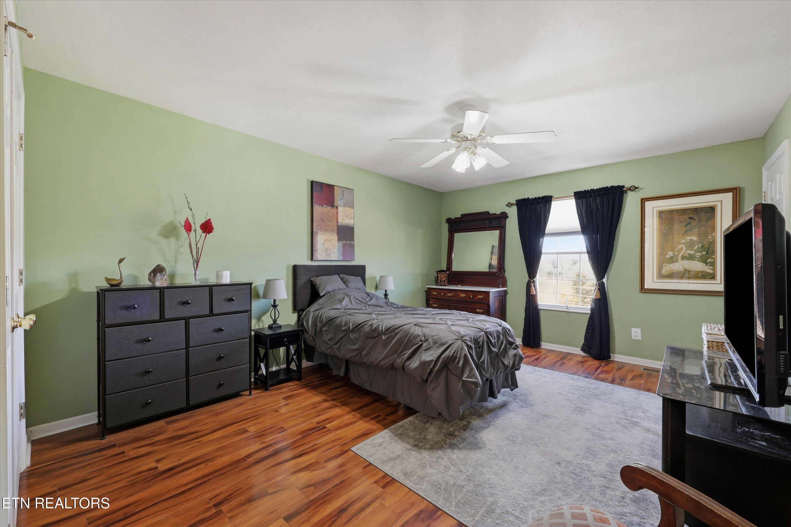 9540 Trails End Road Knoxville TN 37931