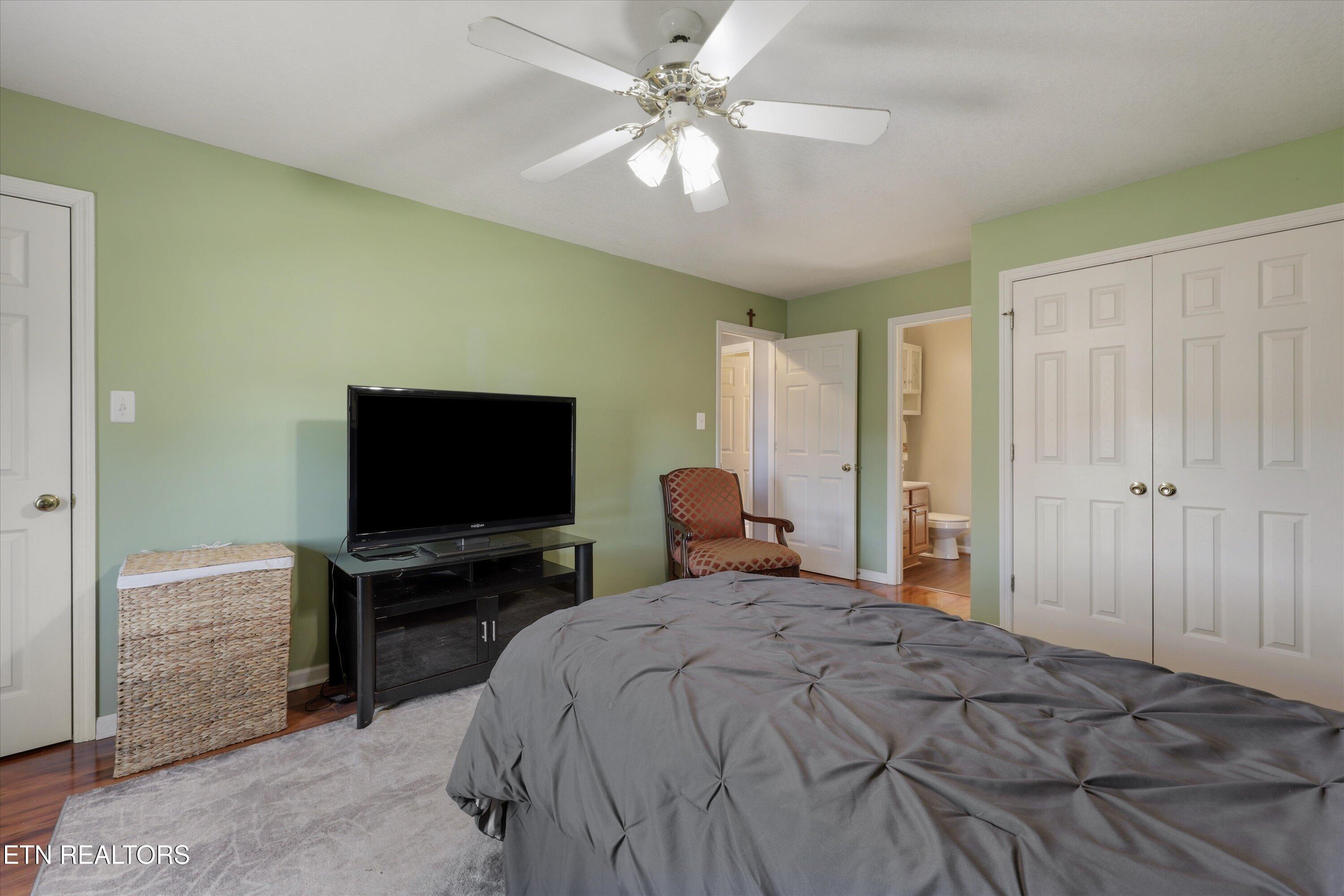 9540 Trails End Road Knoxville TN 37931