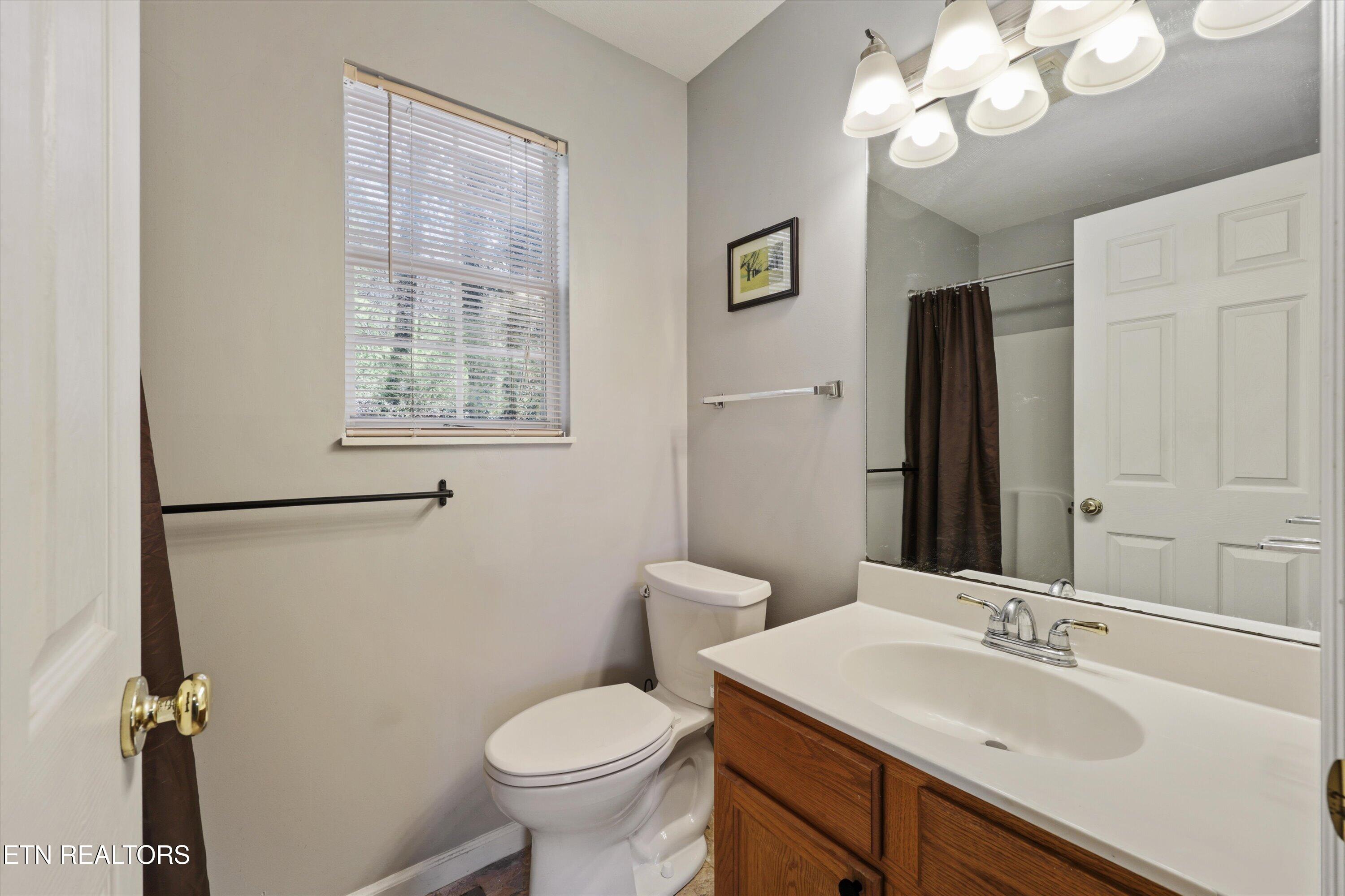 9540 Trails End Road Knoxville TN 37931