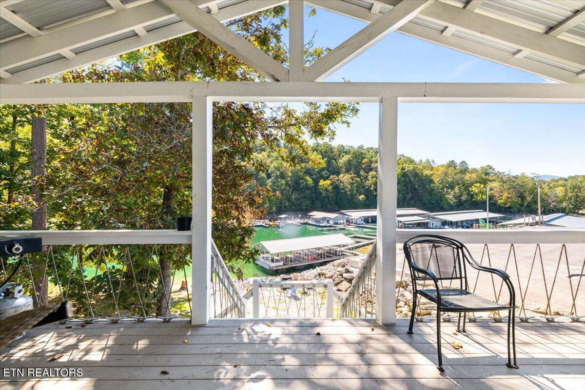 758 Indian River Boat Dock Road Jacksboro TN 37757