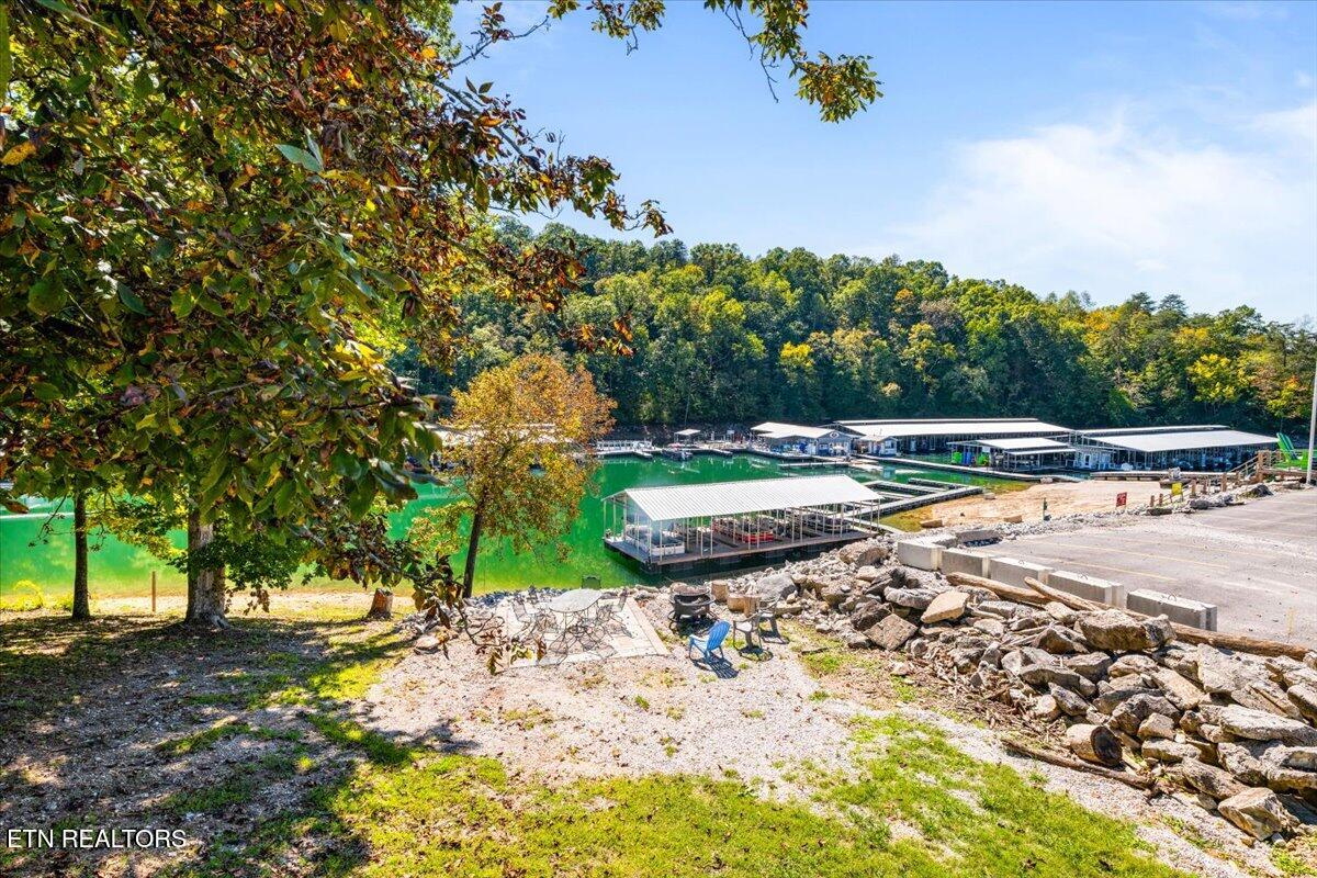 758 Indian River Boat Dock Road Jacksboro TN 37757