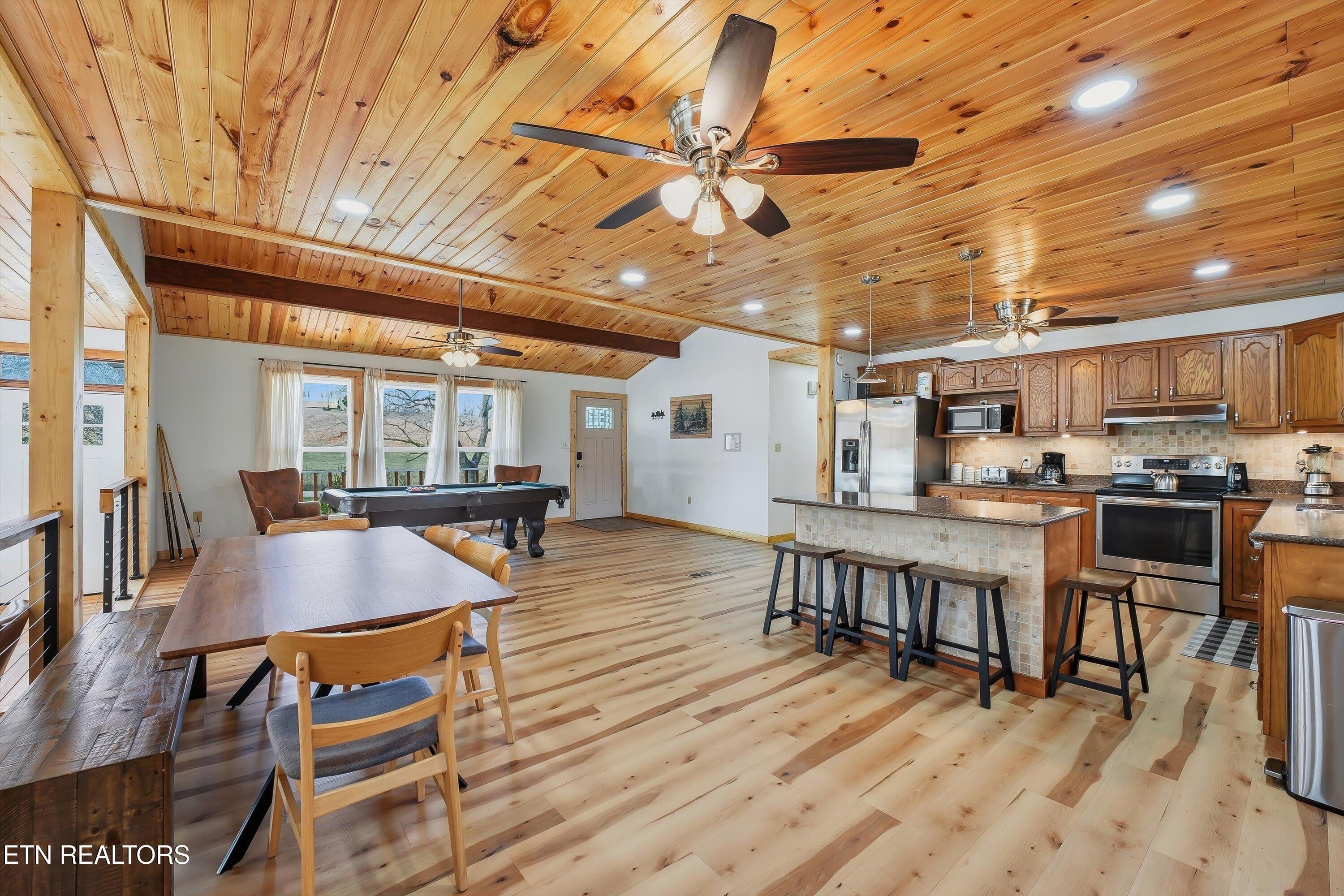 3180 Covemont Road Sevierville TN 37862