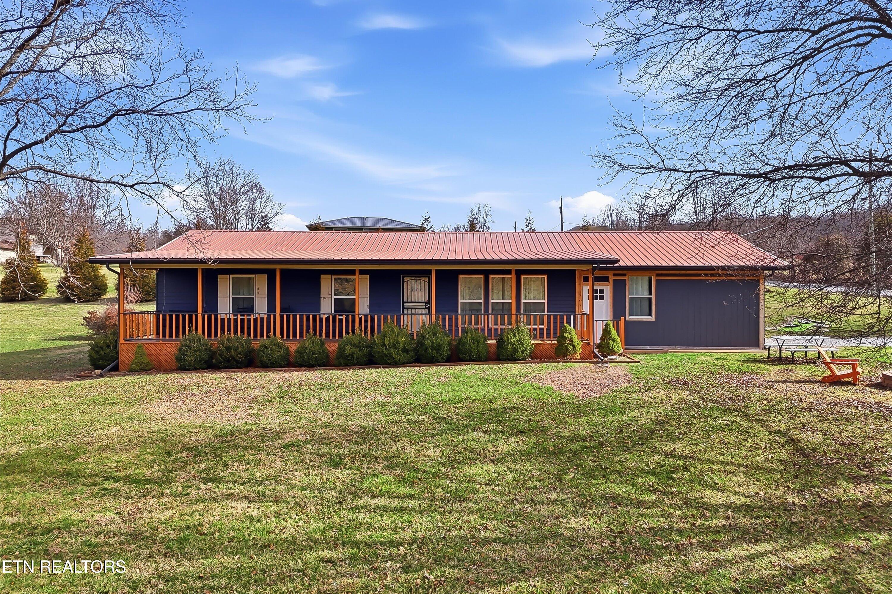 3180 Covemont Road Sevierville TN 37862