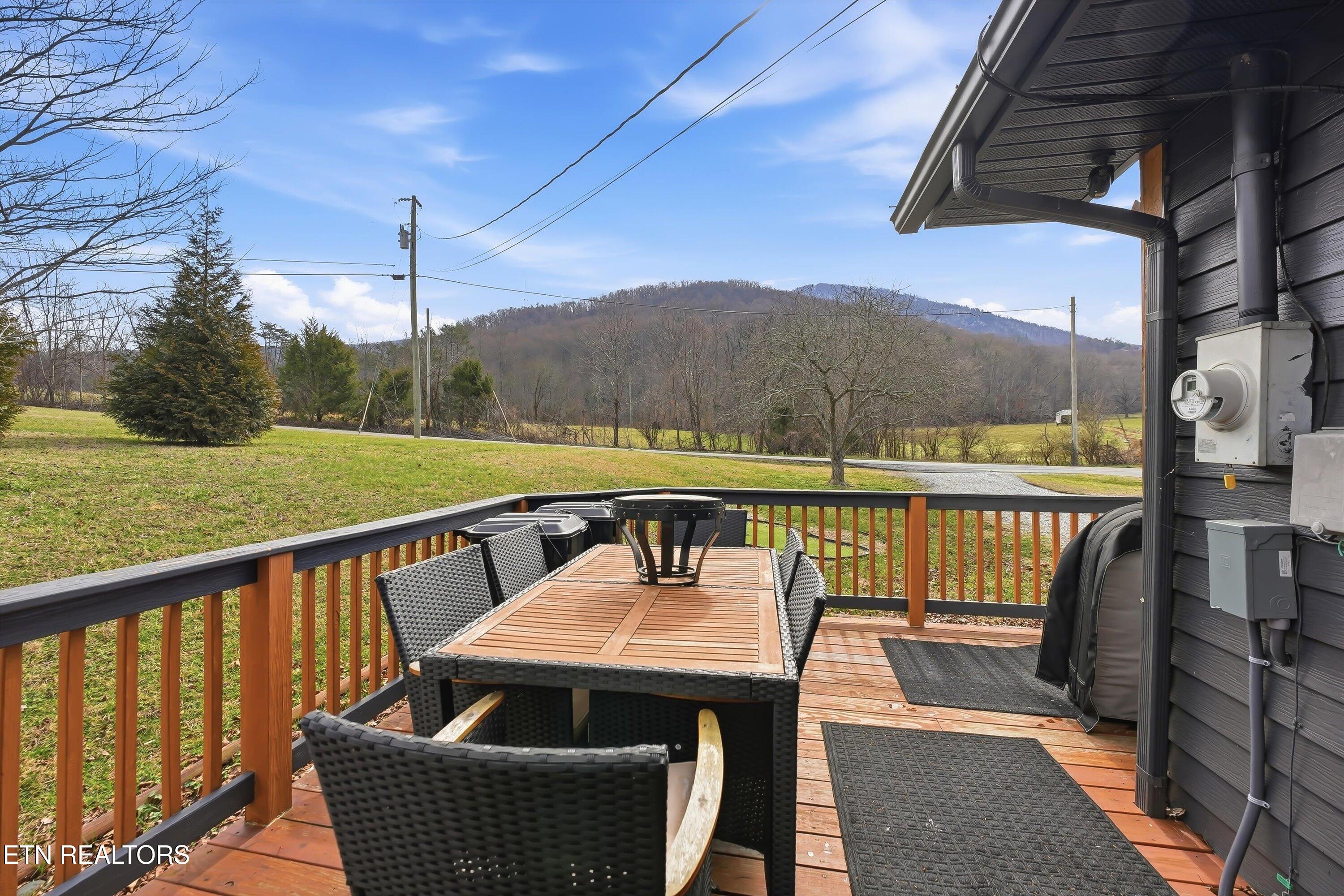 3180 Covemont Road Sevierville TN 37862