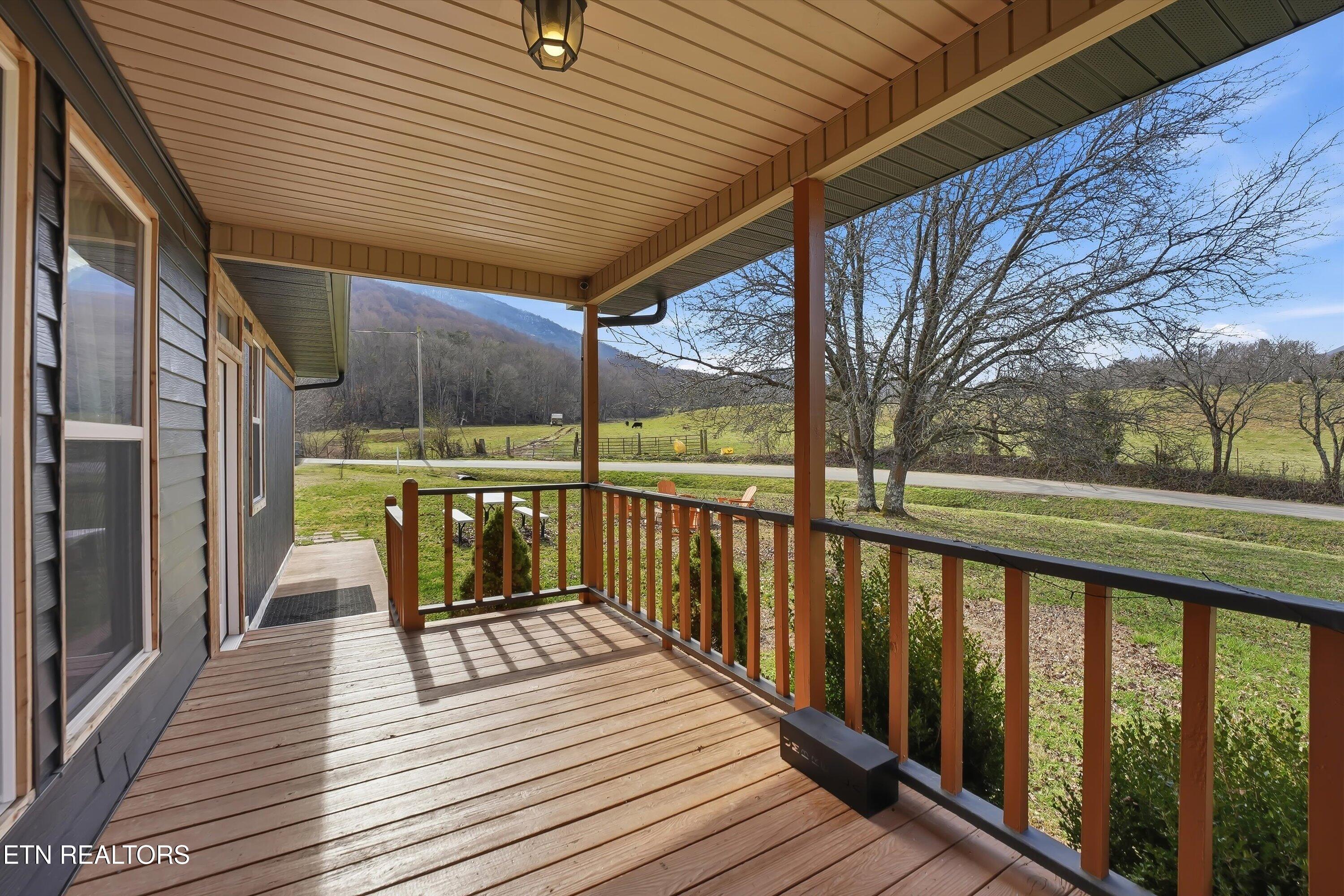 3180 Covemont Road Sevierville TN 37862