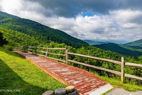 3661 Buckeye Knob Way Sevierville TN 37862