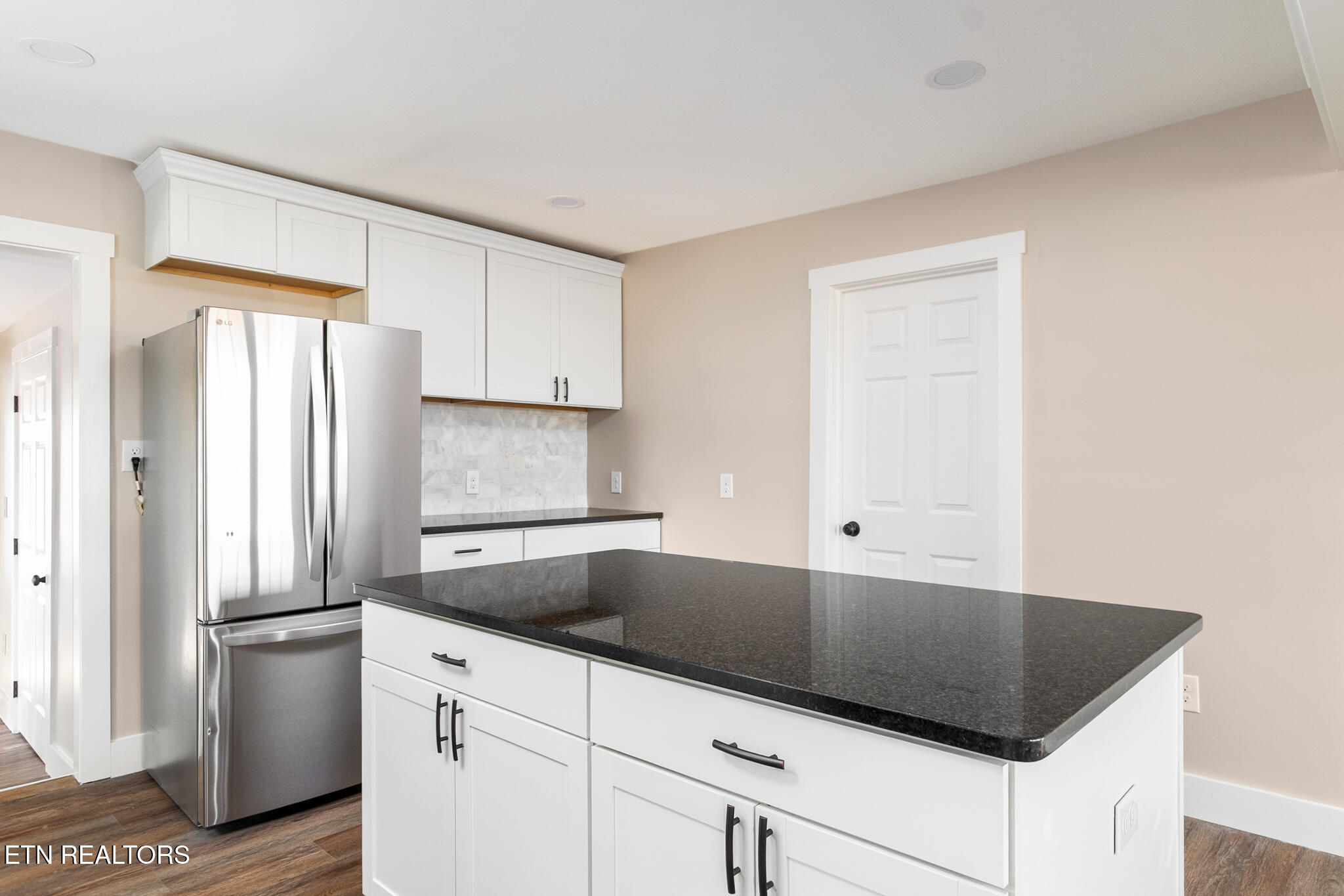 1447/1451 W Hunt Road Maryville TN 37801