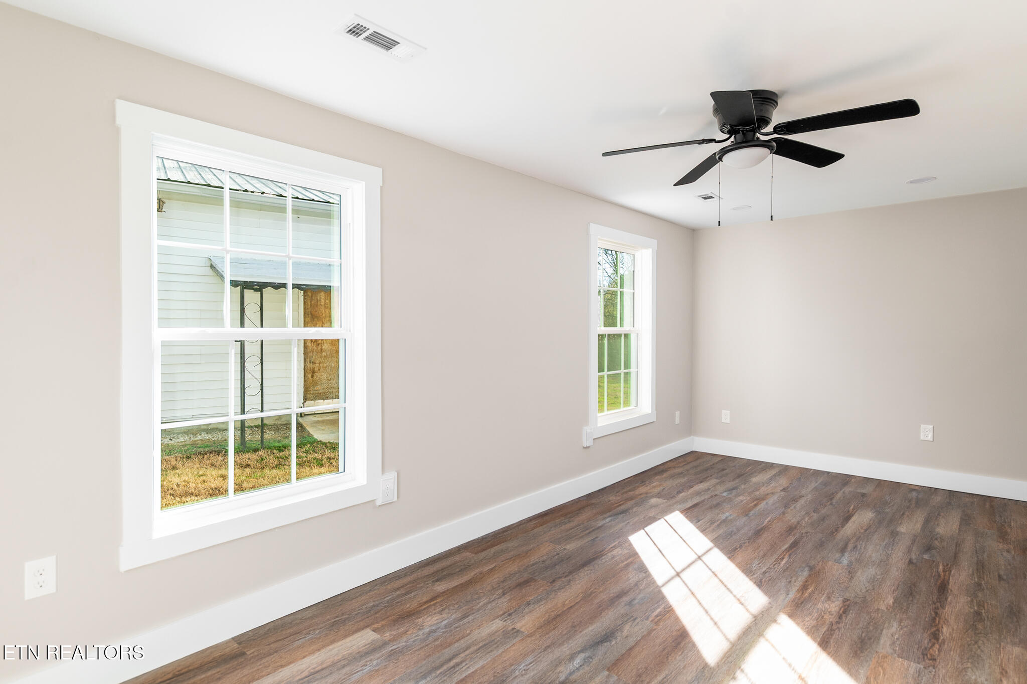 1447/1451 W Hunt Road Maryville TN 37801