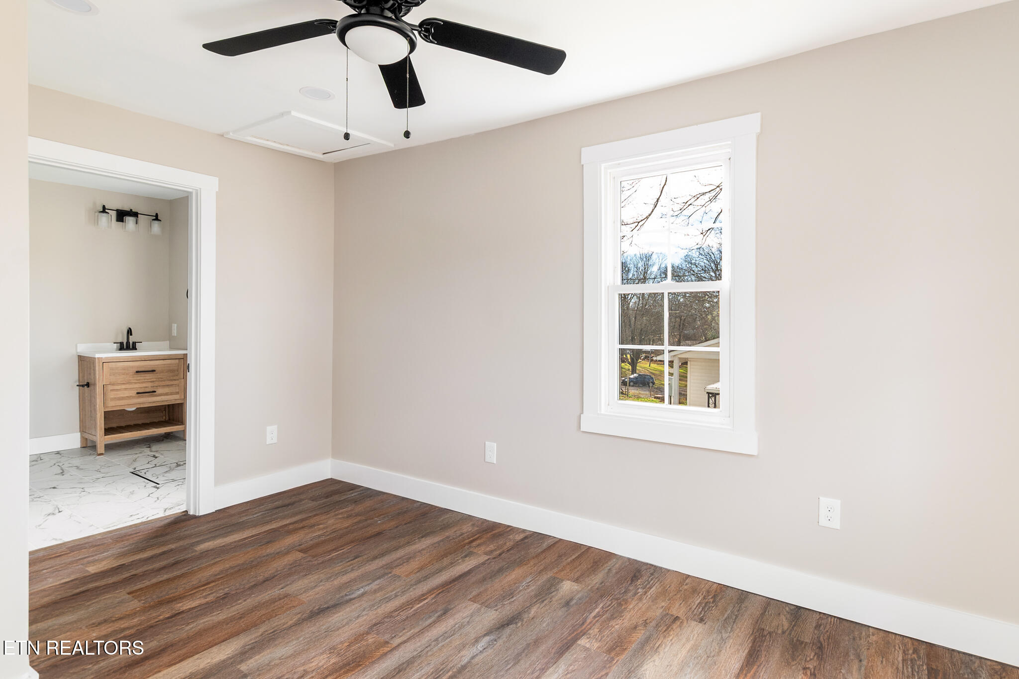 1447/1451 W Hunt Road Maryville TN 37801