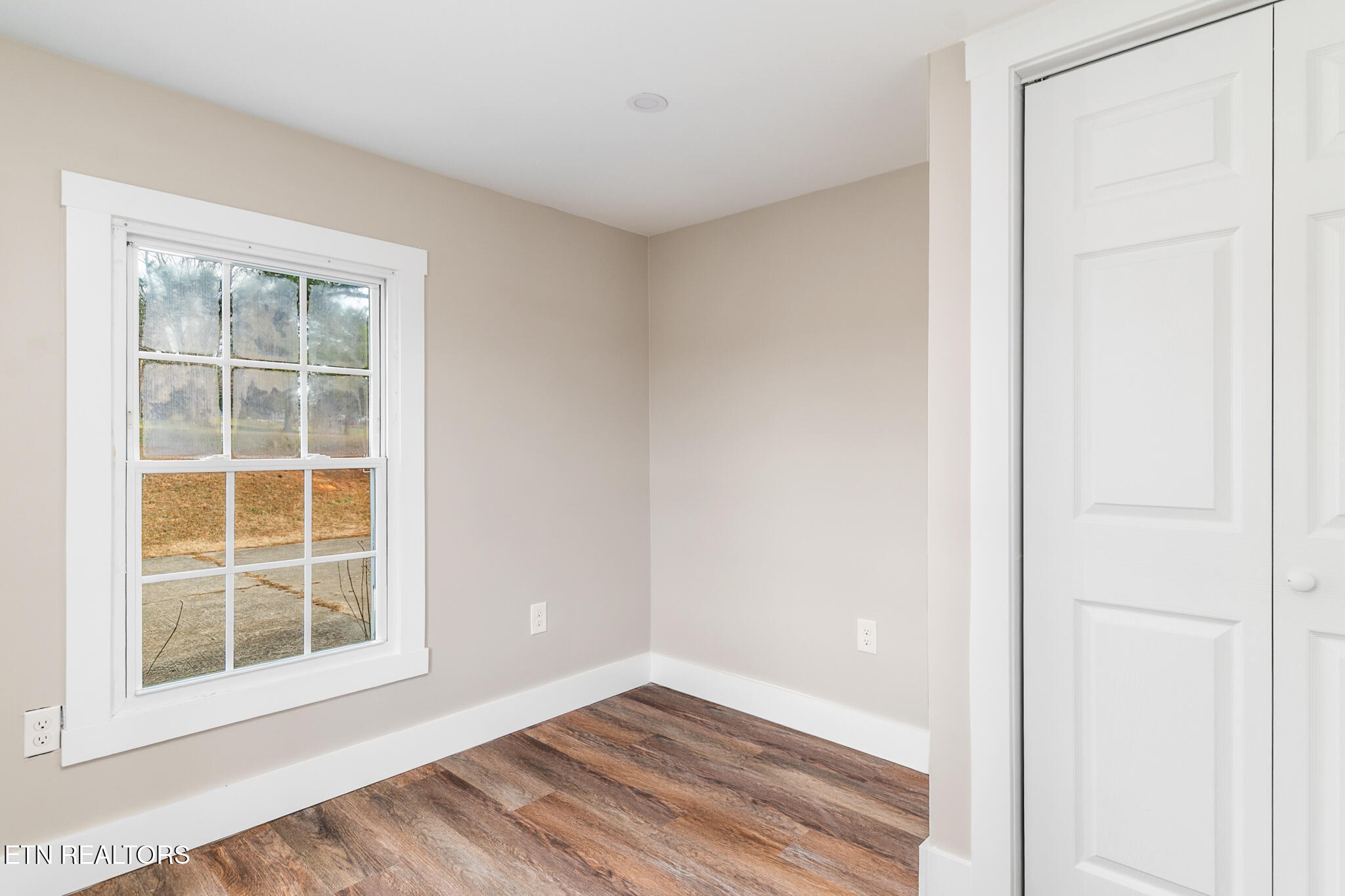 1447/1451 W Hunt Road Maryville TN 37801