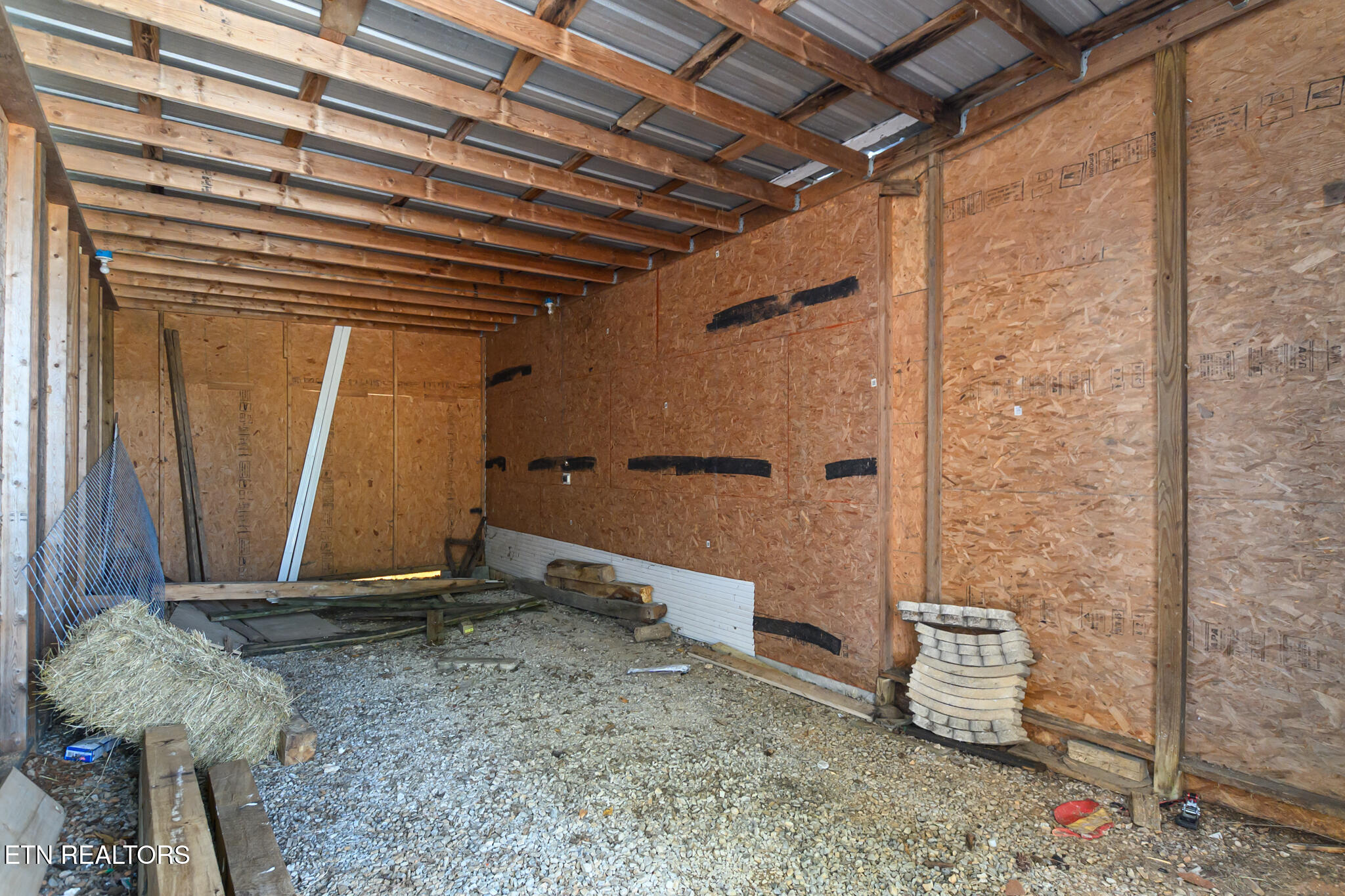 1447/1451 W Hunt Road Maryville TN 37801