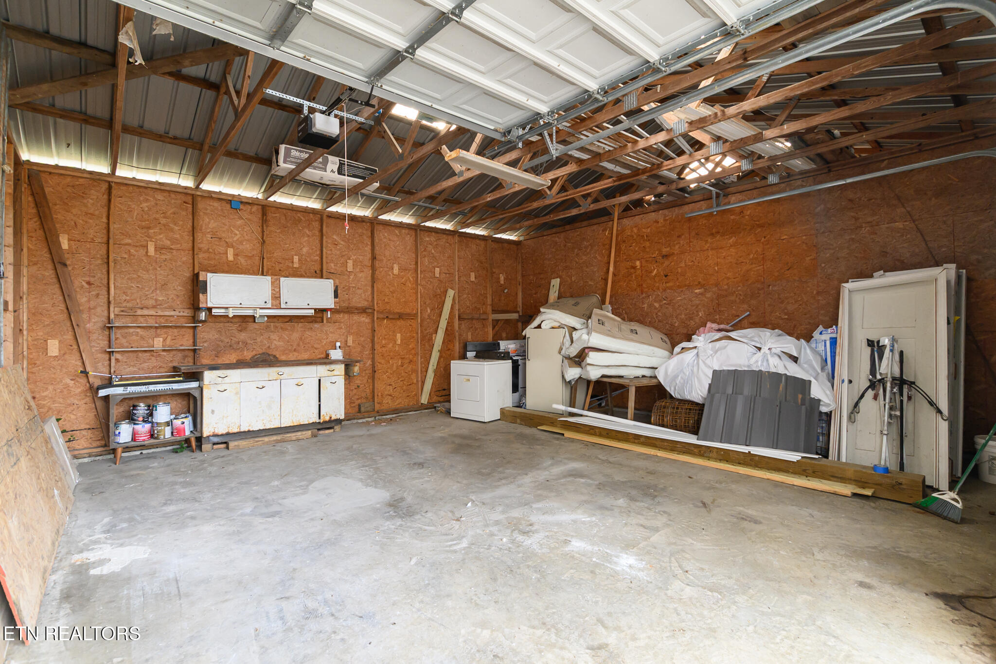 1447/1451 W Hunt Road Maryville TN 37801