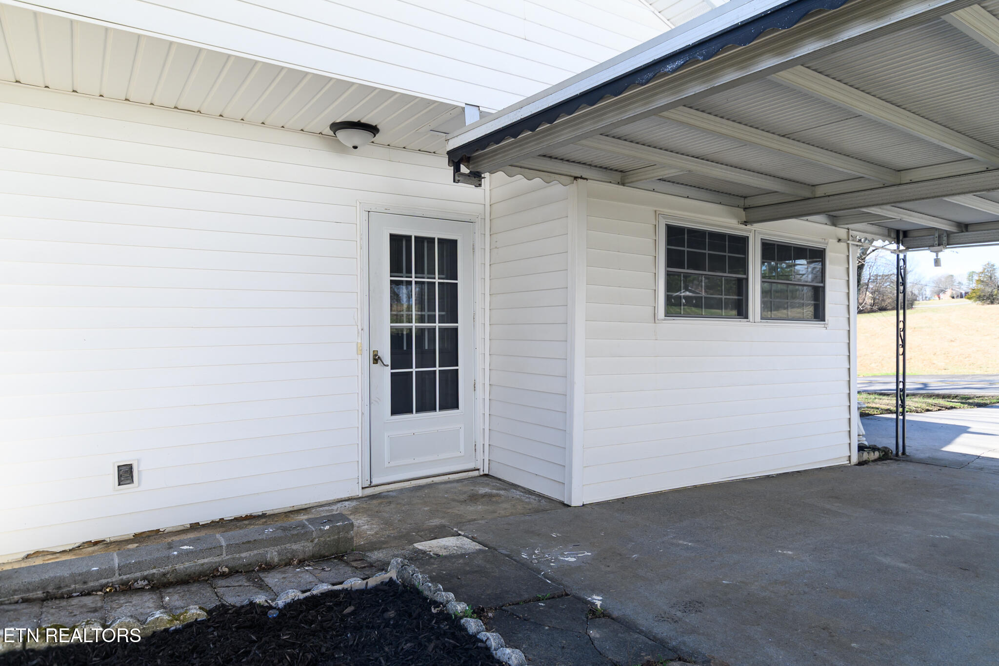 1447/1451 W Hunt Road Maryville TN 37801