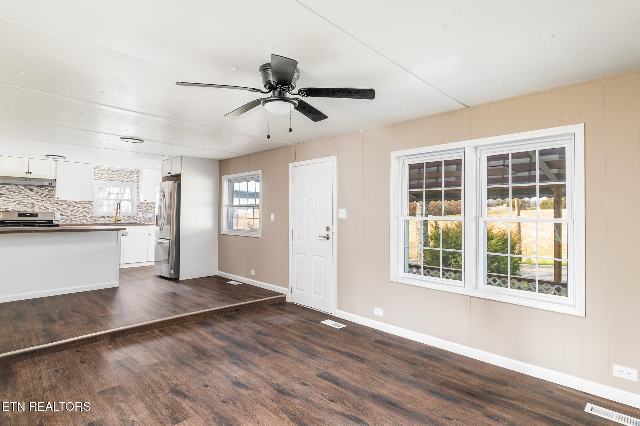 1447/1451 W Hunt Road Maryville TN 37801