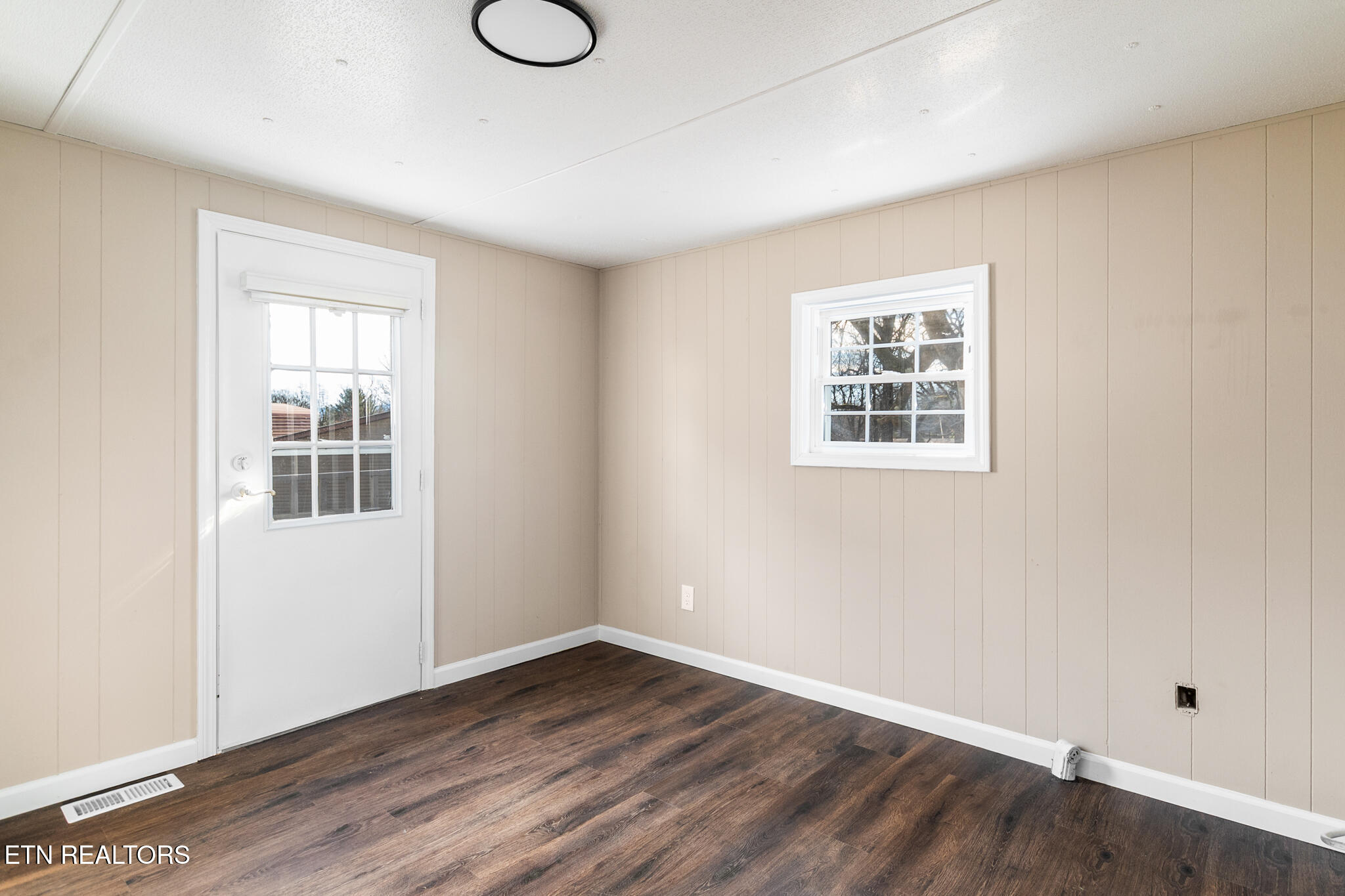 1447/1451 W Hunt Road Maryville TN 37801
