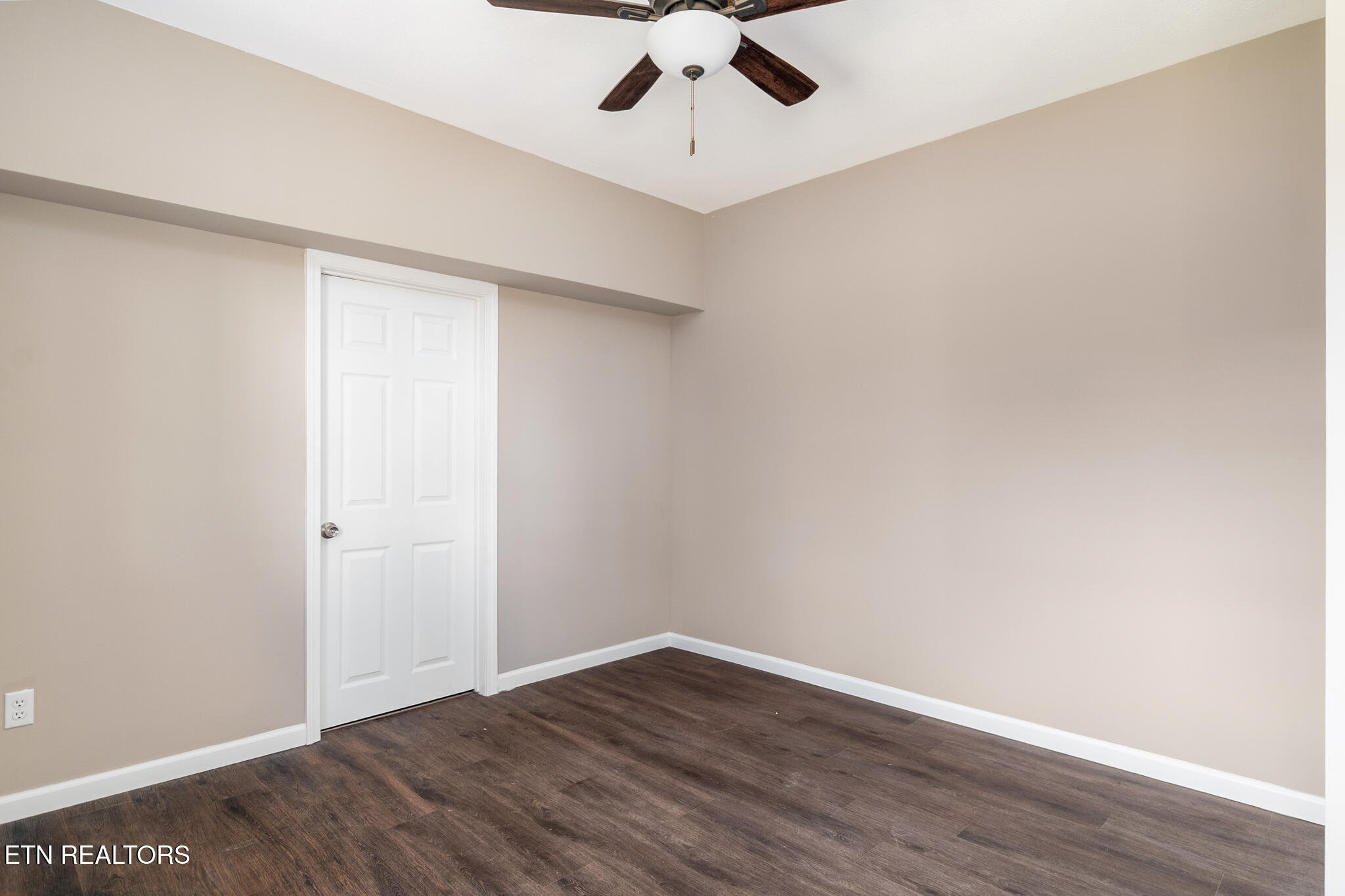 1447/1451 W Hunt Road Maryville TN 37801