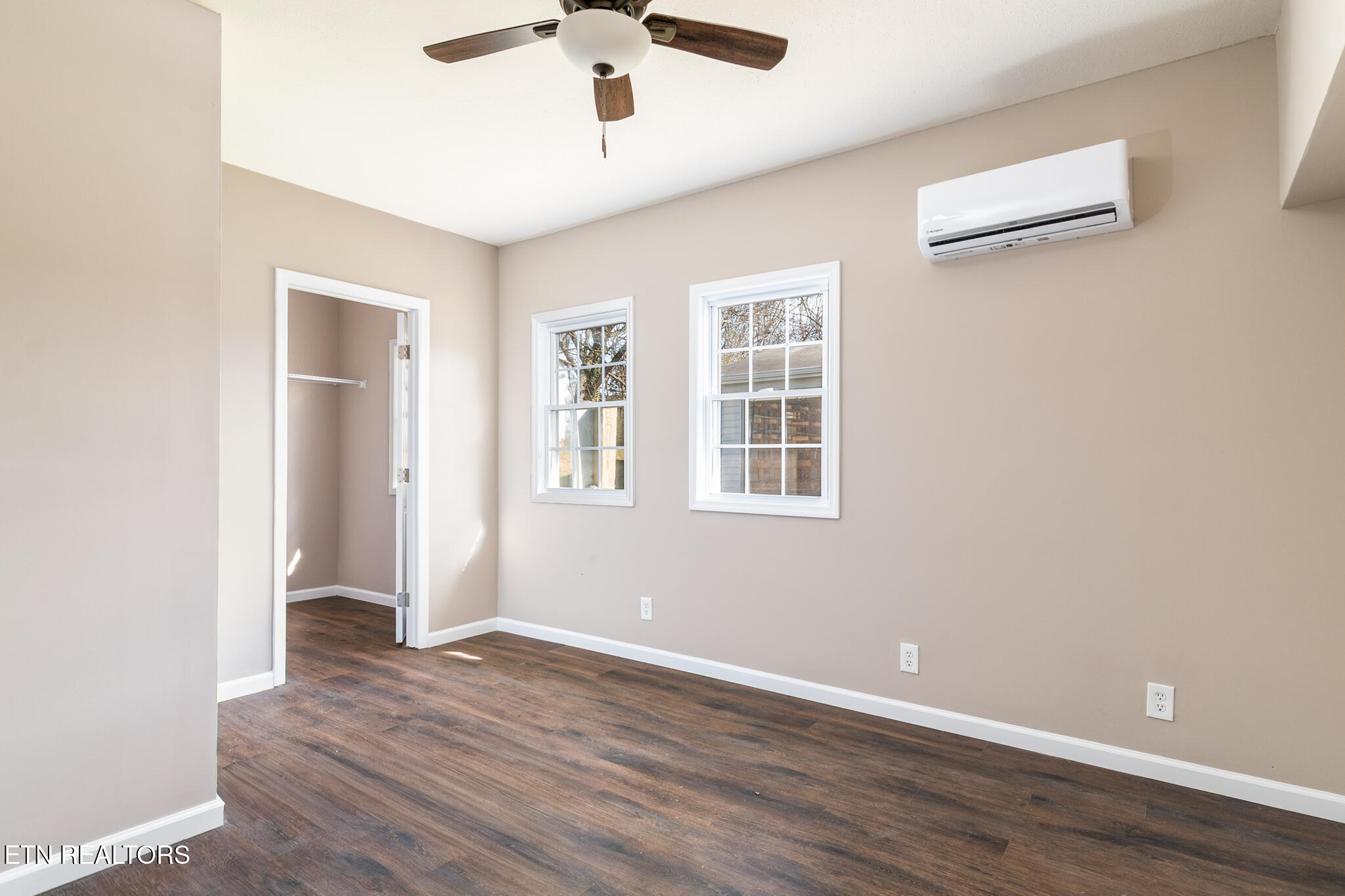 1447/1451 W Hunt Road Maryville TN 37801