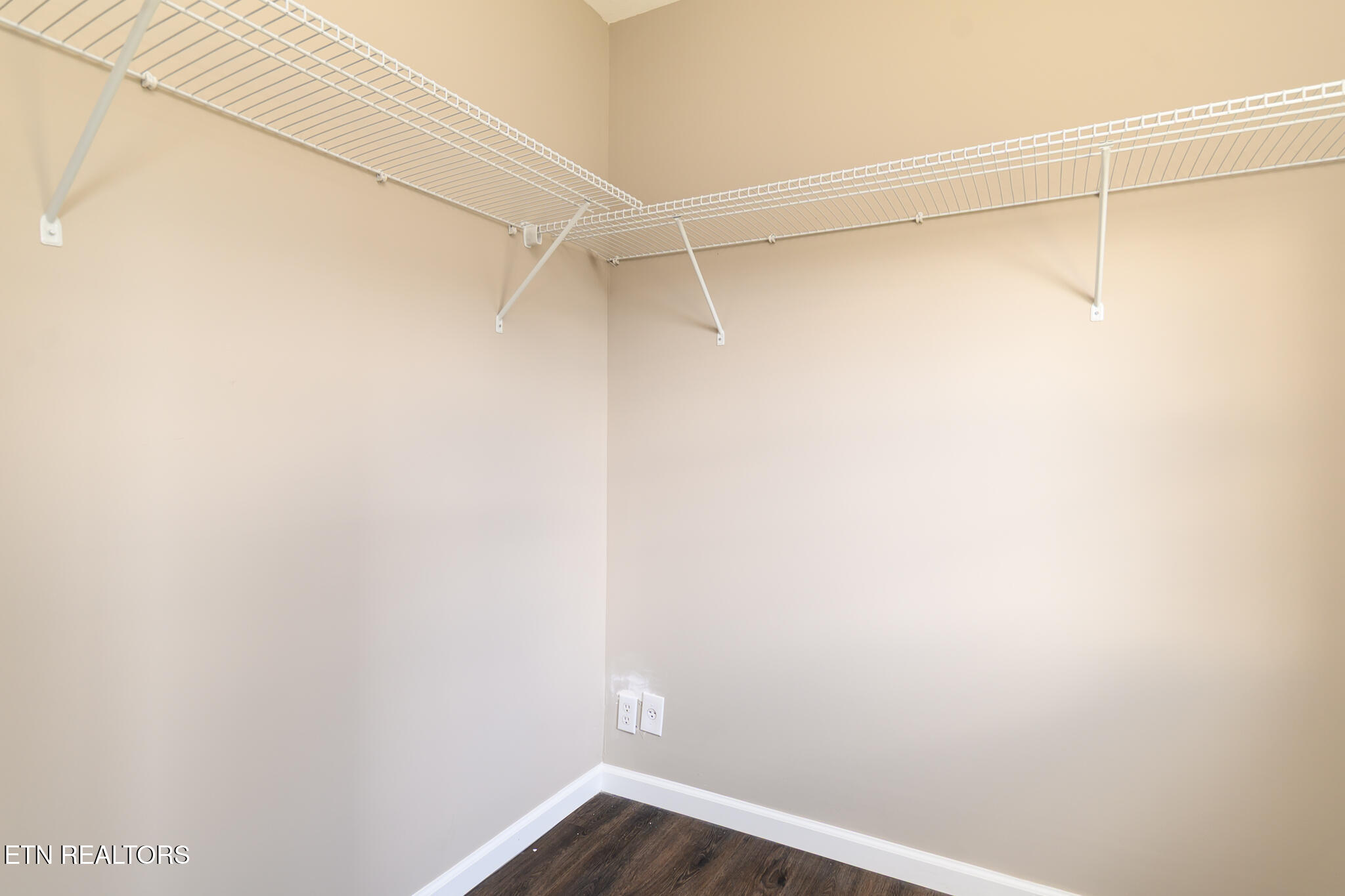 1447/1451 W Hunt Road Maryville TN 37801
