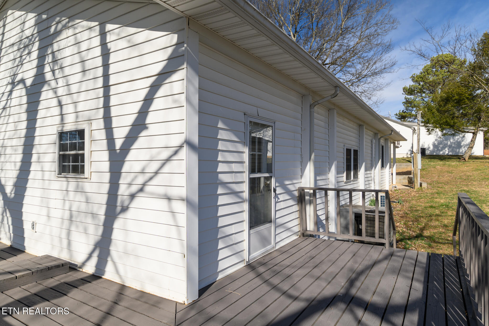 1447/1451 W Hunt Road Maryville TN 37801